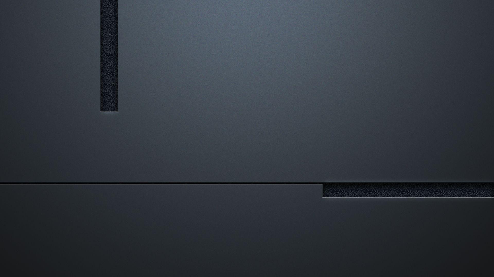 1920x1080 dark minimal abstract wallpaper (1920x1080) HD in 2019