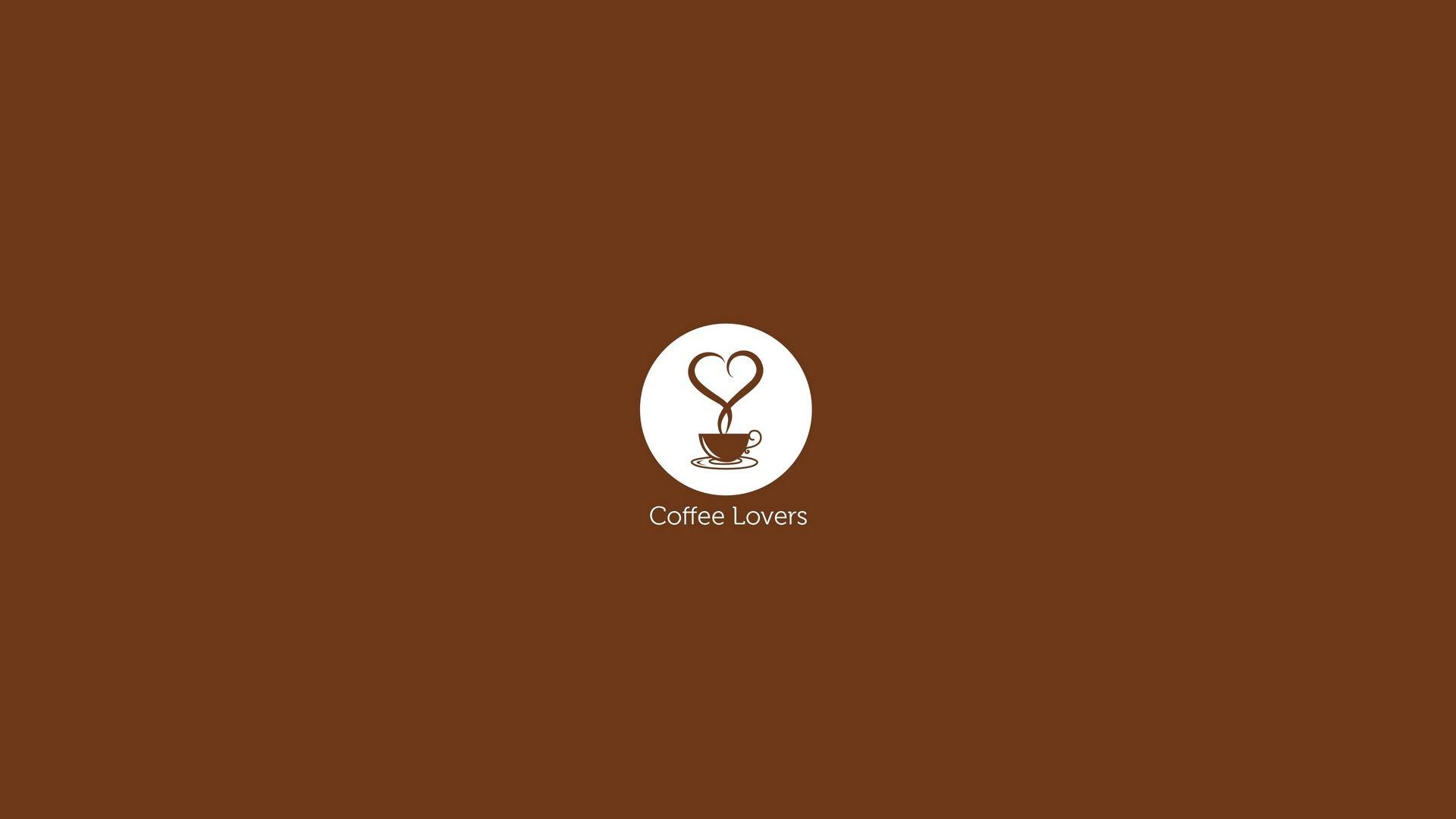 Minimal Coffee Wallpapers - Top Free Minimal Coffee Backgrounds ...