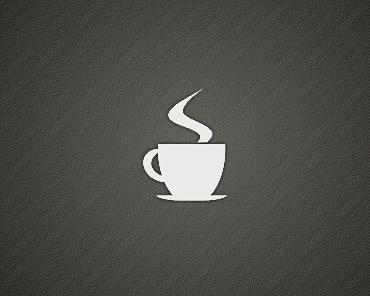 Minimal Coffee Wallpapers - Top Free Minimal Coffee Backgrounds