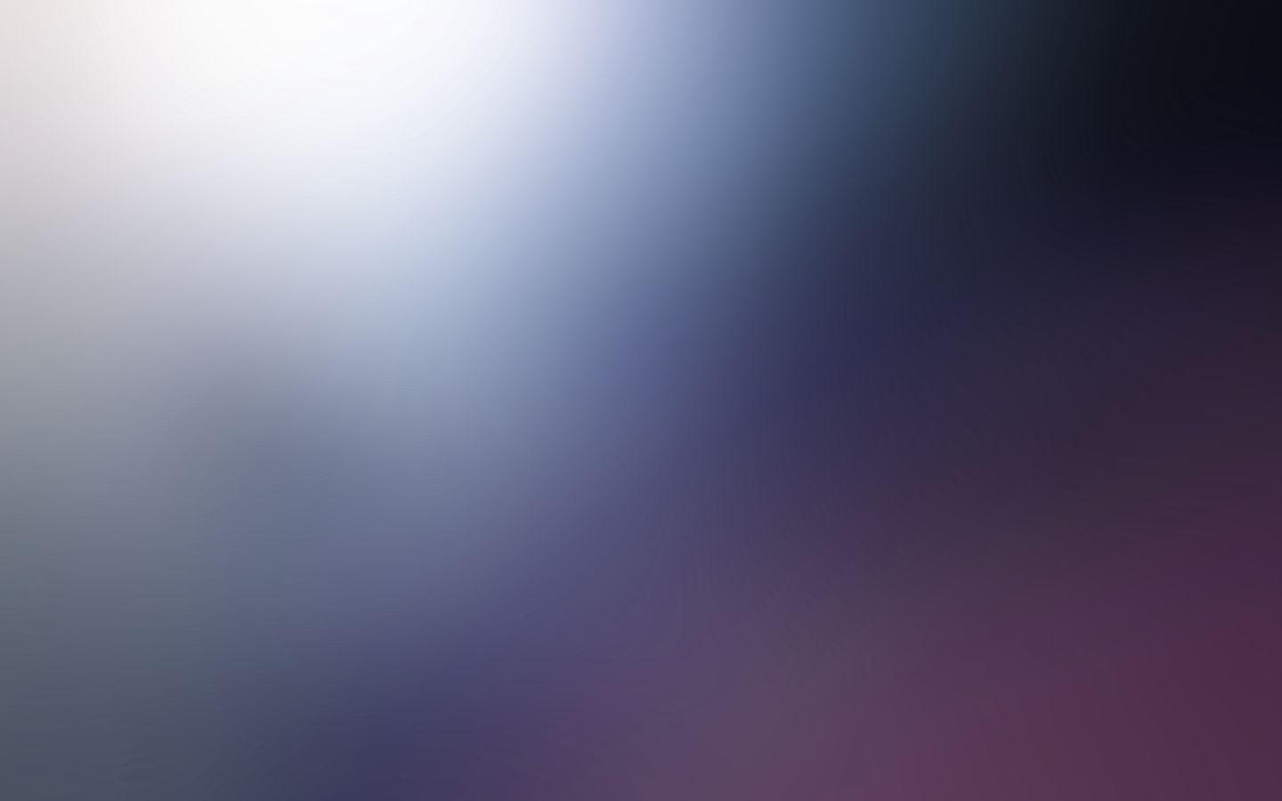 1440x900 Minimal colors