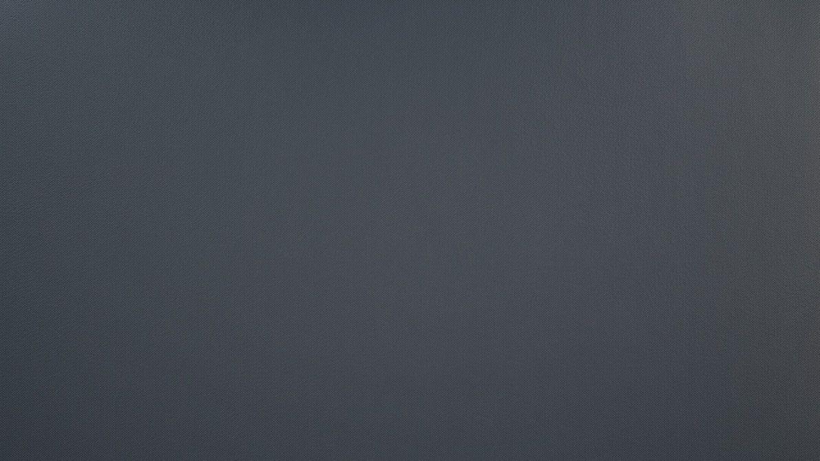 1191x670 Free download Minimal Abstract Wallpaper