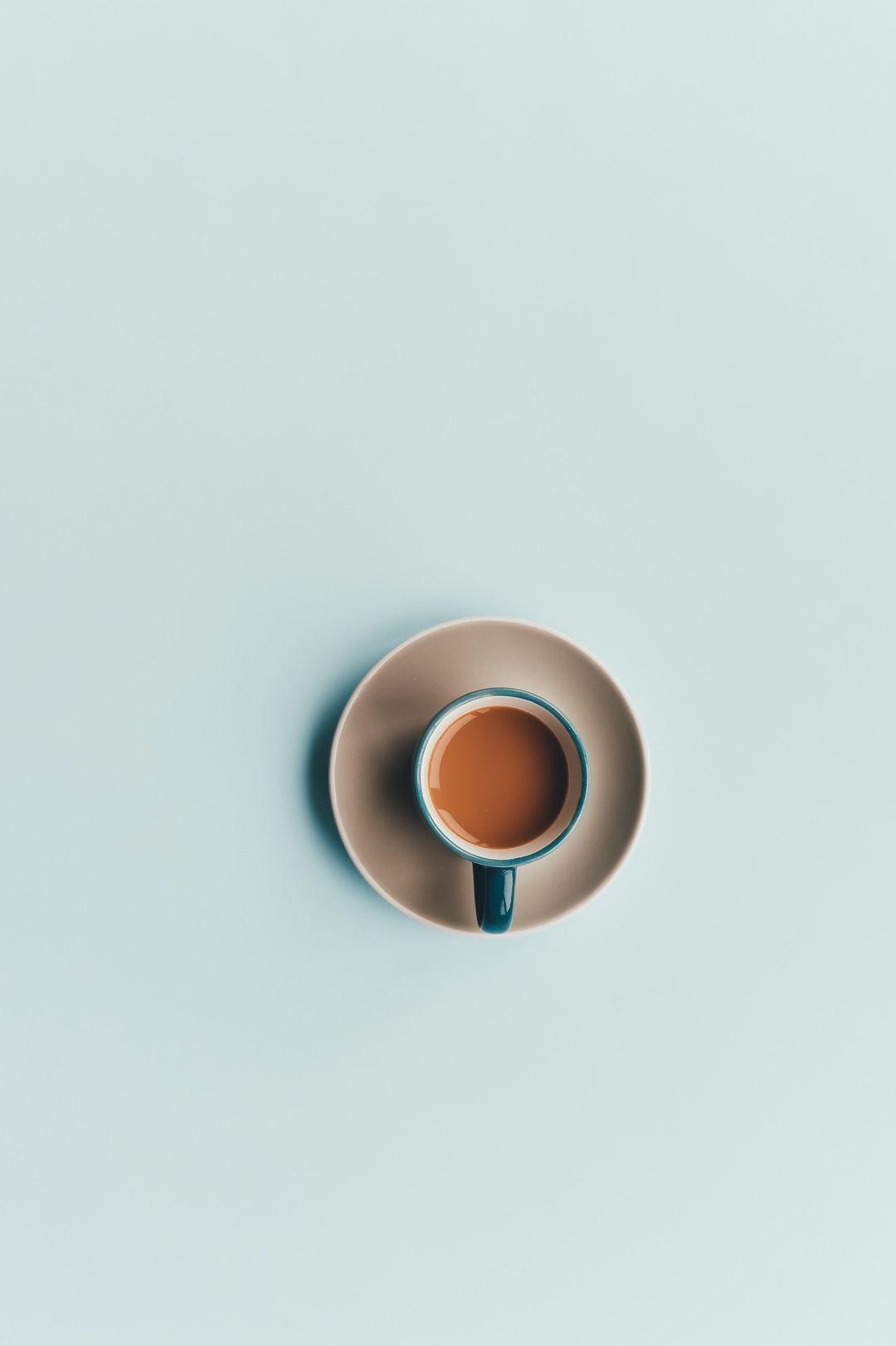 1080x1622 ) : ssadie456. wallpaper. Minimalist photo