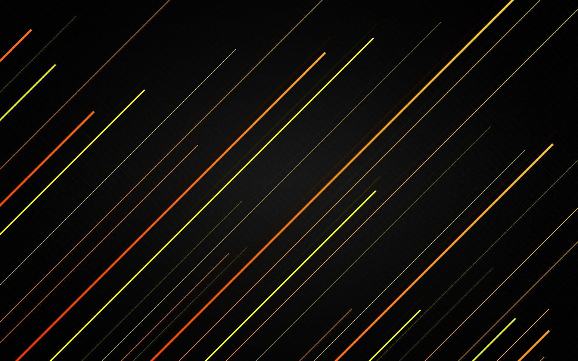 1920x1200 Abstract wallpaperx1200