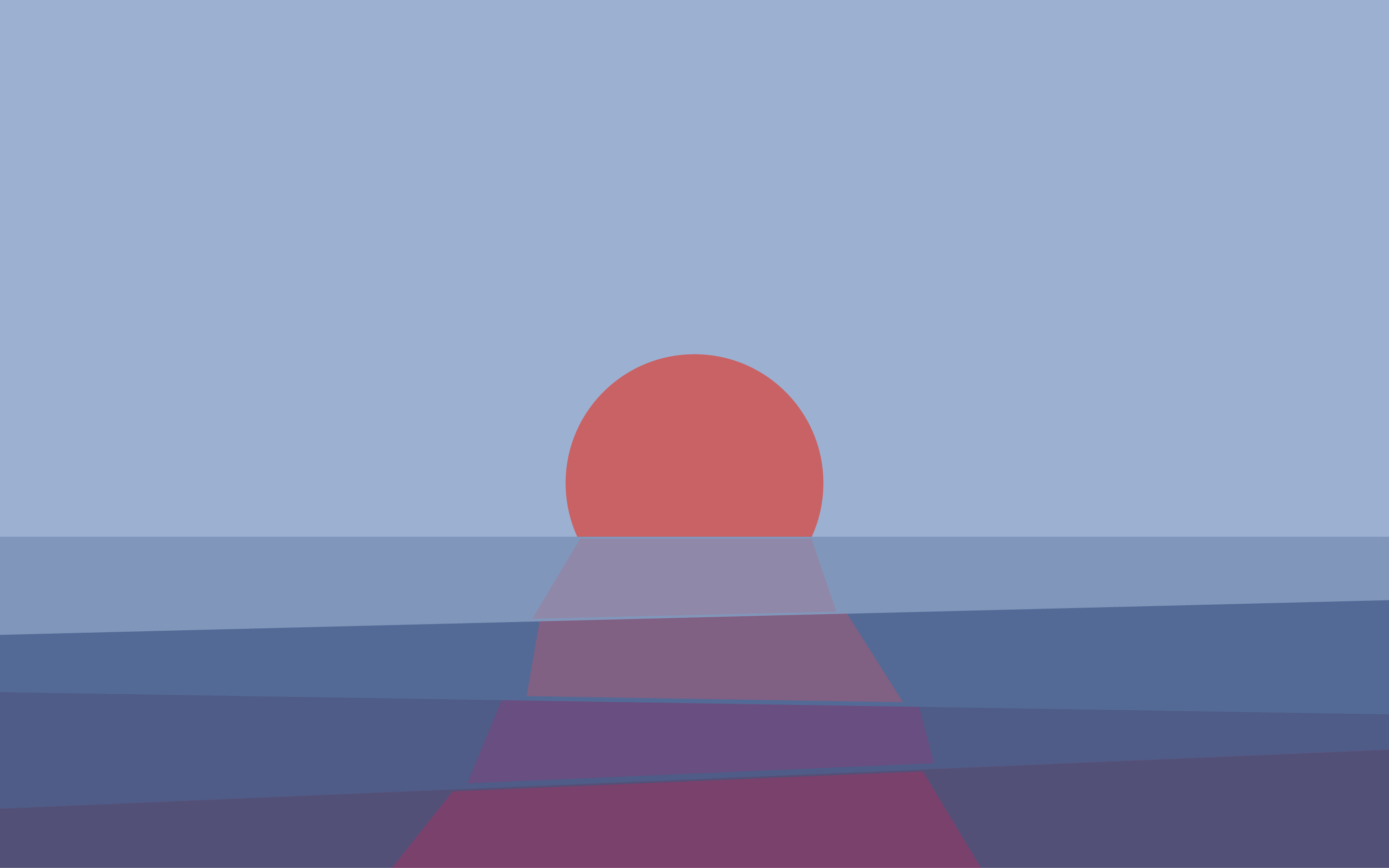 2880x1800 Free Minimal HD Wallpaper