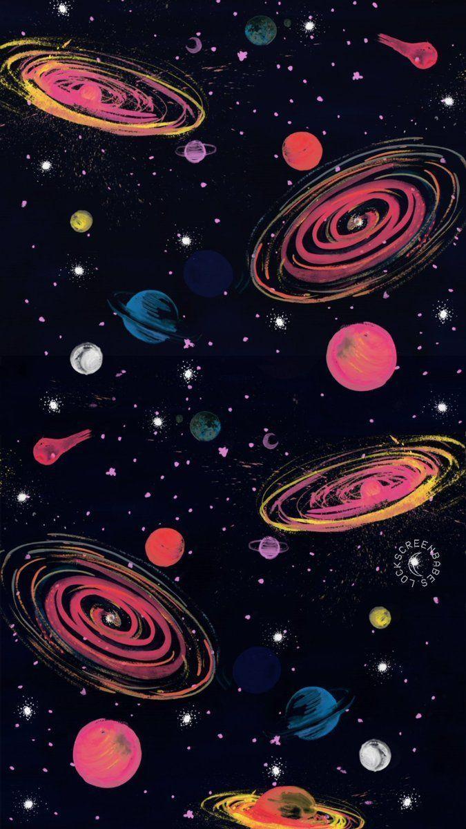 675x1200 Account Suspended. Space iphone wallpaper, Wallpaper space, Aesthetic wallpaper