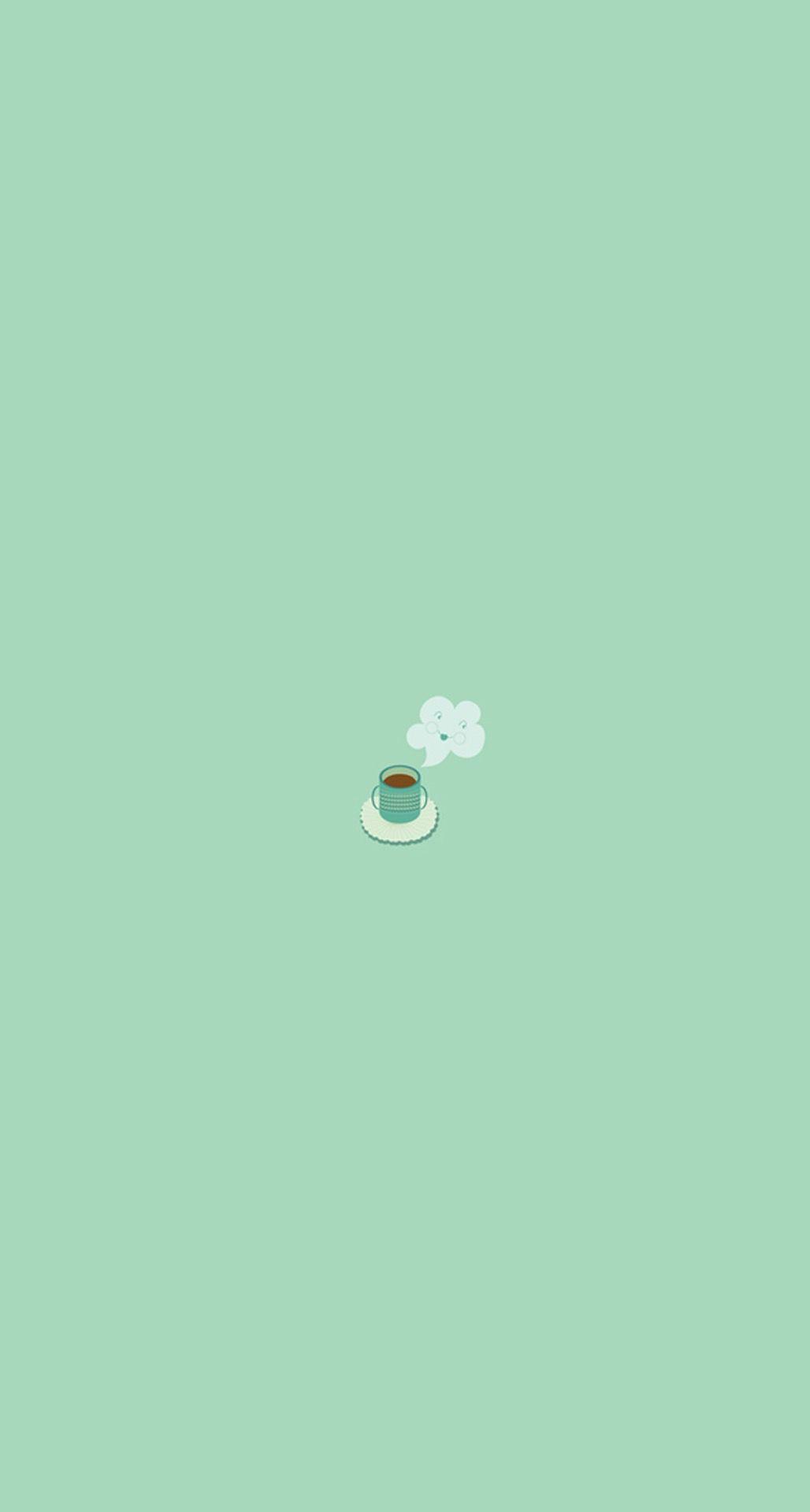 1028x1920 iPhoneWalls