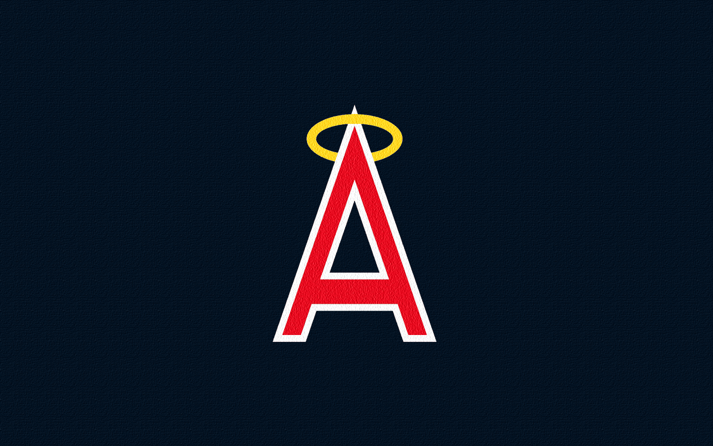 2023 Los Angeles Angels wallpaper  Pro Sports Backgrounds