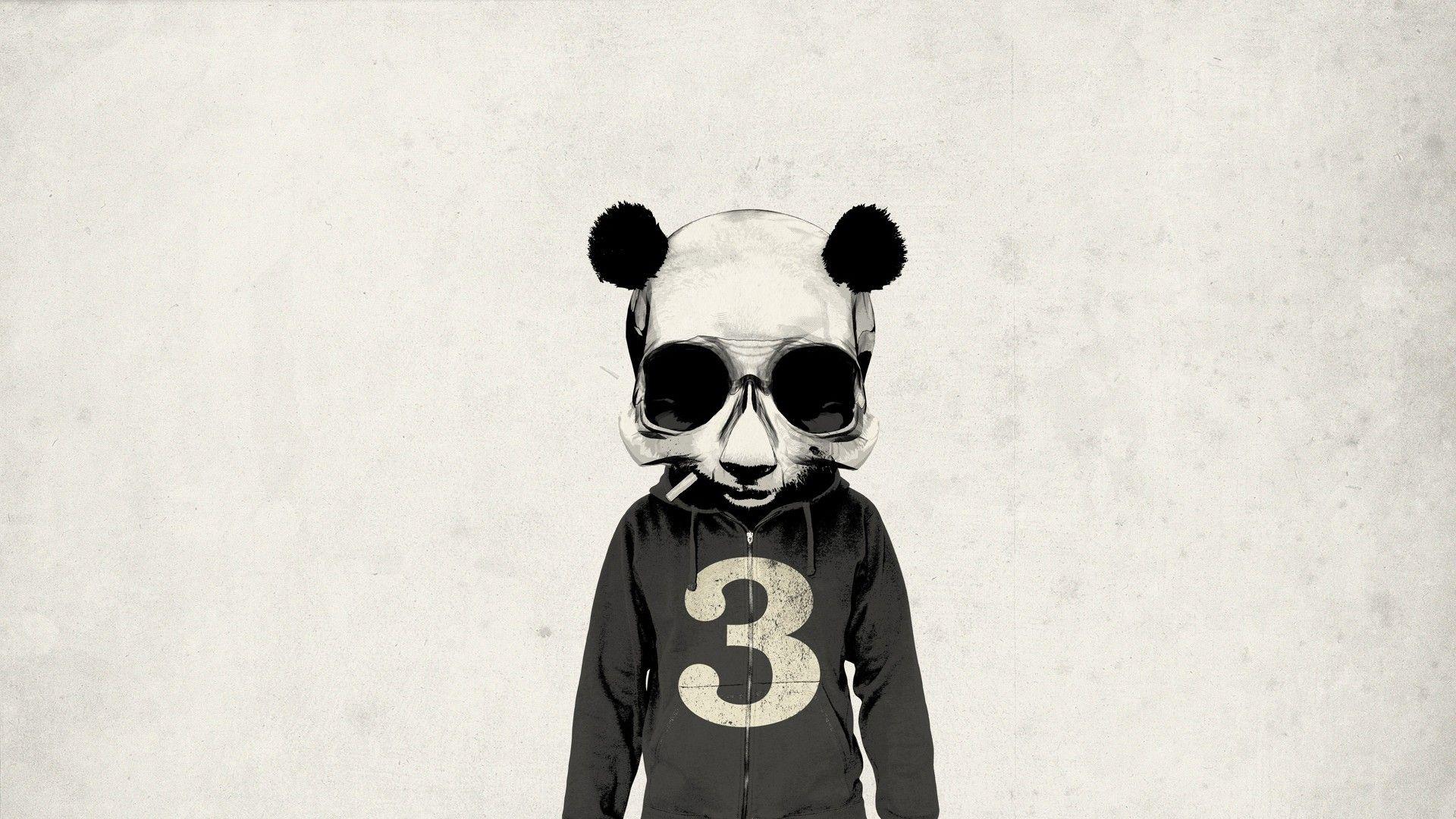 deviantART HD Wallpapers - Top Free deviantART HD Backgrounds ...