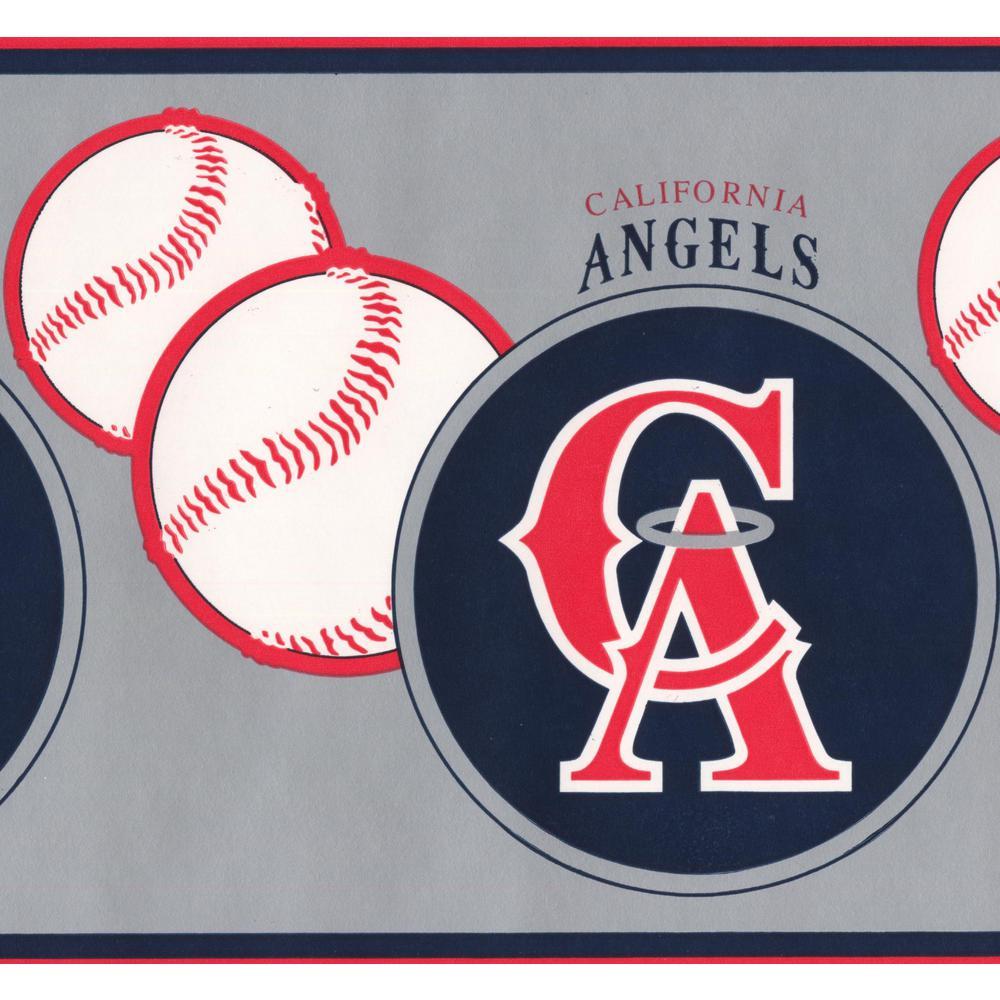 Download wallpapers Los Angeles Angels, West division, MLB, 4K, red white  abstraction, logo, material design, baseball, Anaheim, California, USA,  Major League Baseball for desktop with resolution 3840x2400. High Quality  HD pictures wallpapers