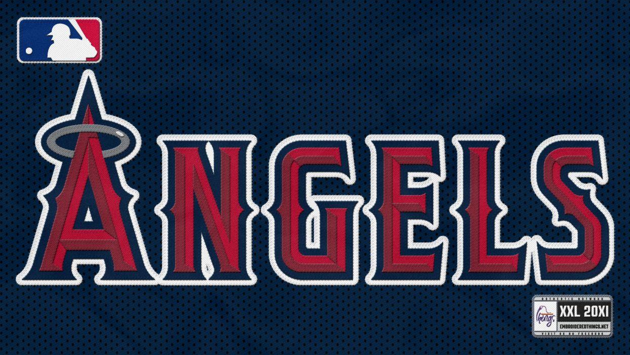 angels baseball wallpapers top free angels baseball backgrounds wallpaperaccess angels baseball wallpapers top free