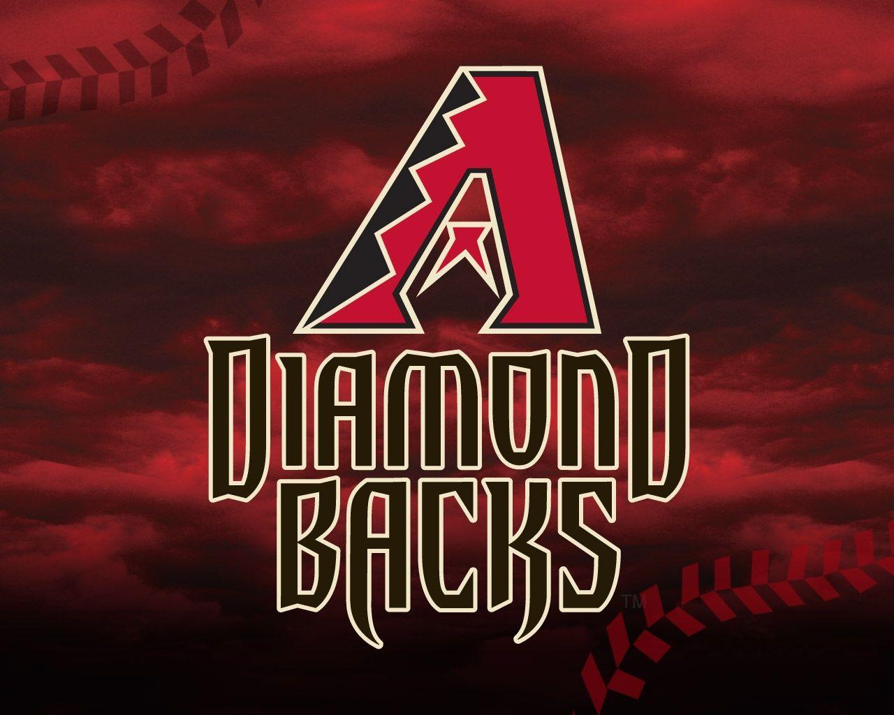 1280x1024 Baseball teams wallpaper