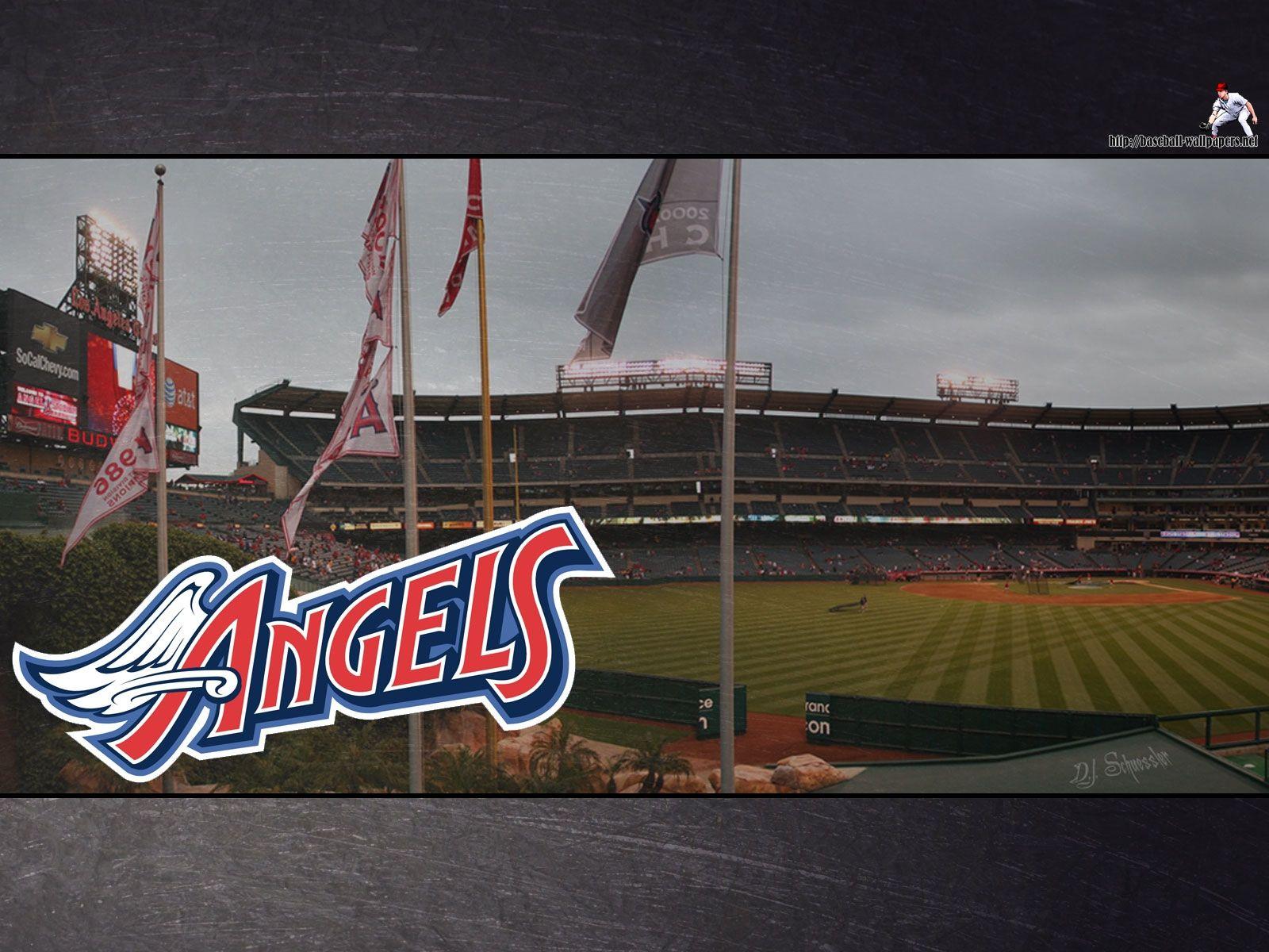 1600x1200 1600x1200 anaheim angels windows wallpaper. anaheim