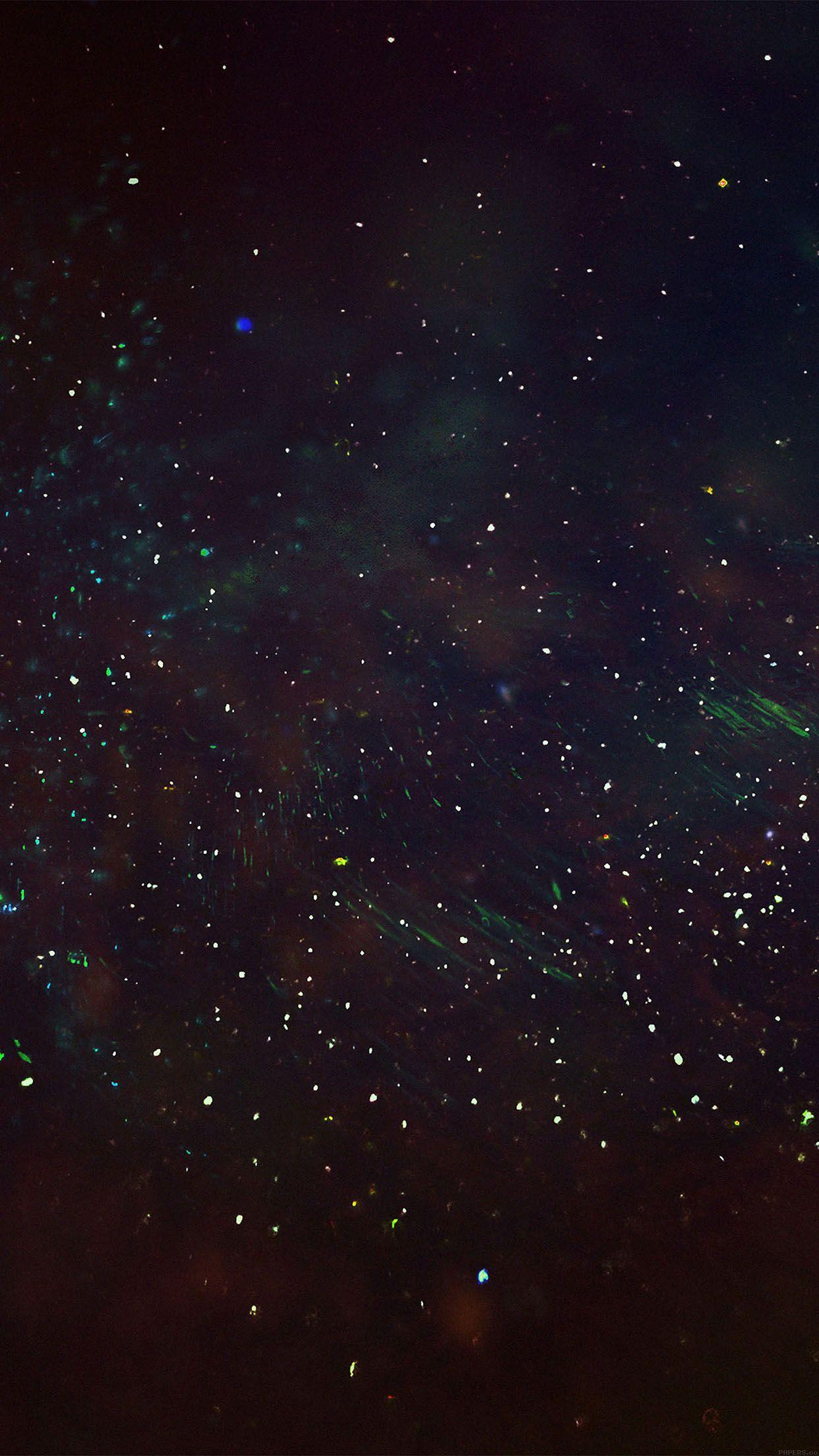 1242x2208 august pattern dark minimal