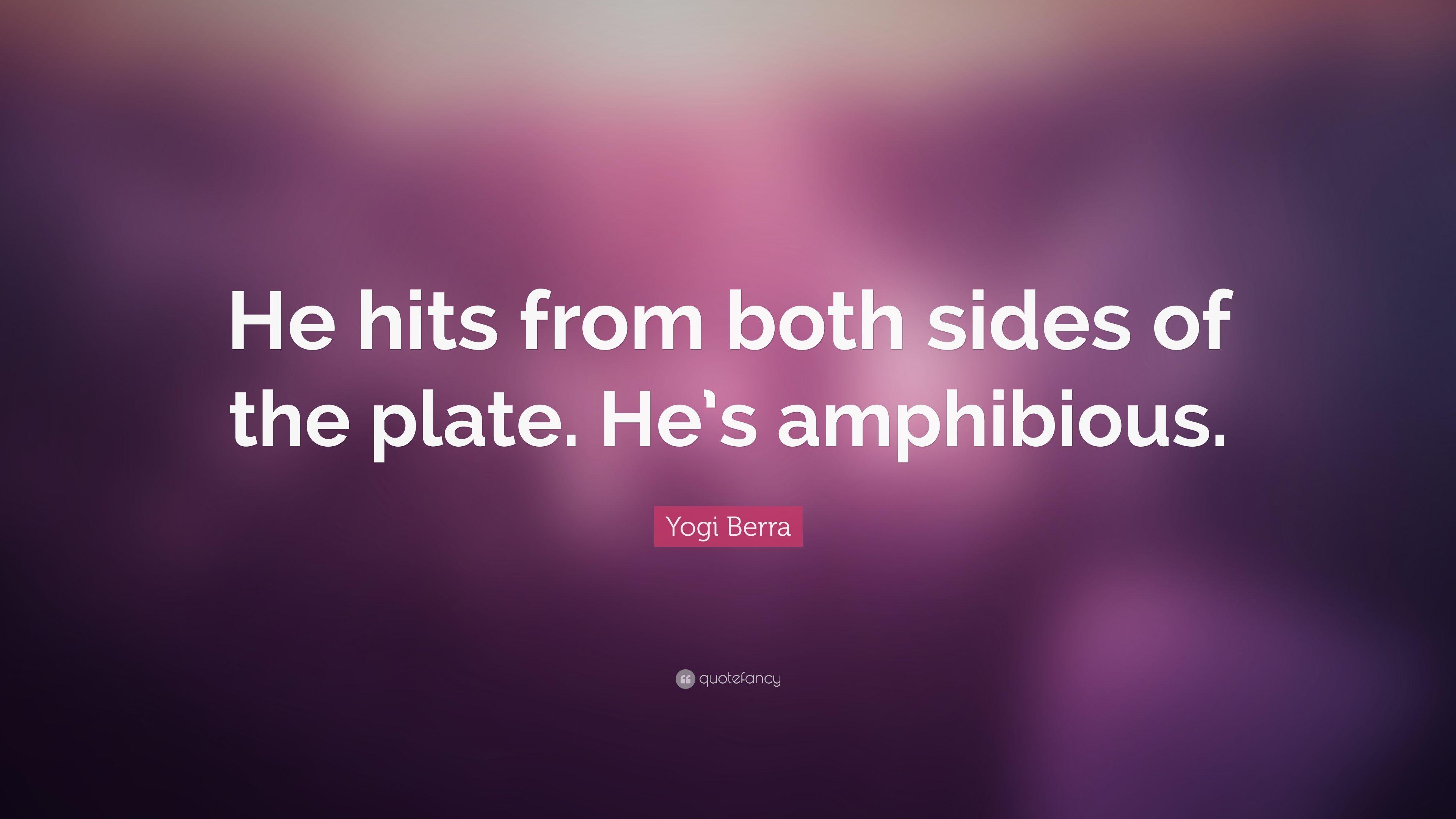 3840x2160 Baseball Quotes (40 wallpaper). Sports Quotes