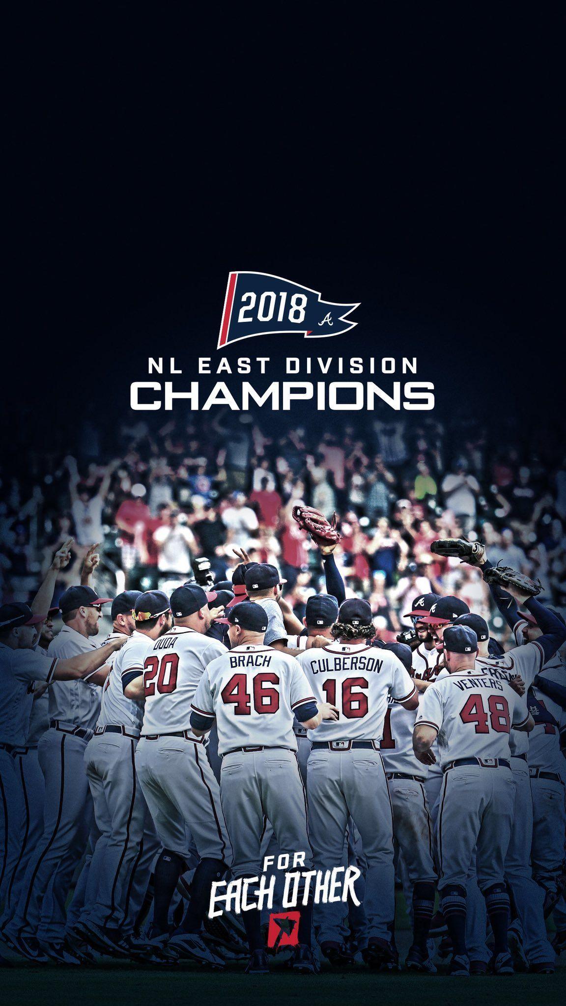 ATLANTA BRAVES baseball mlb gn wallpaper, 2600x1574, 158339