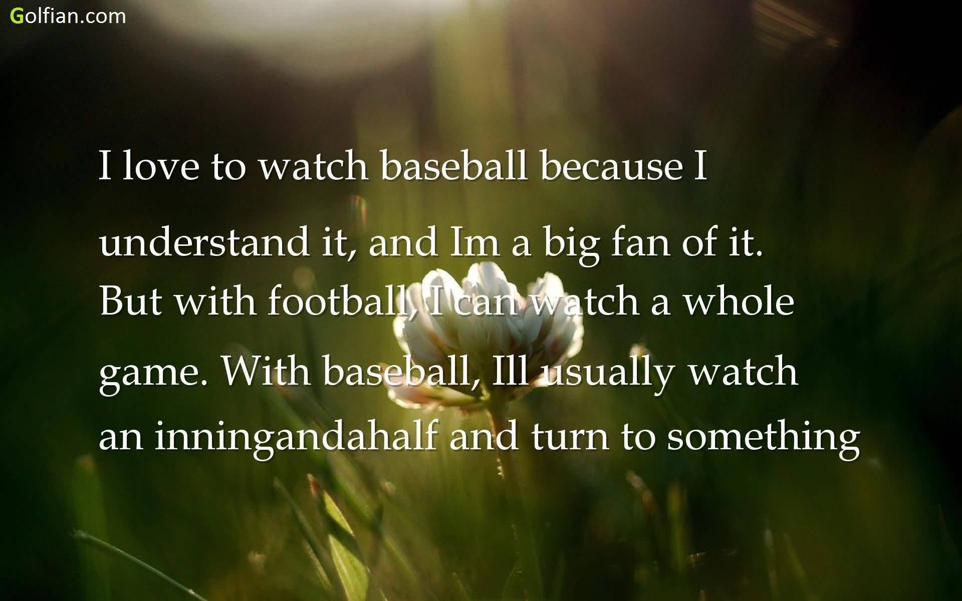 Baseball Quotes Wallpapers Top Free Baseball Quotes Backgrounds