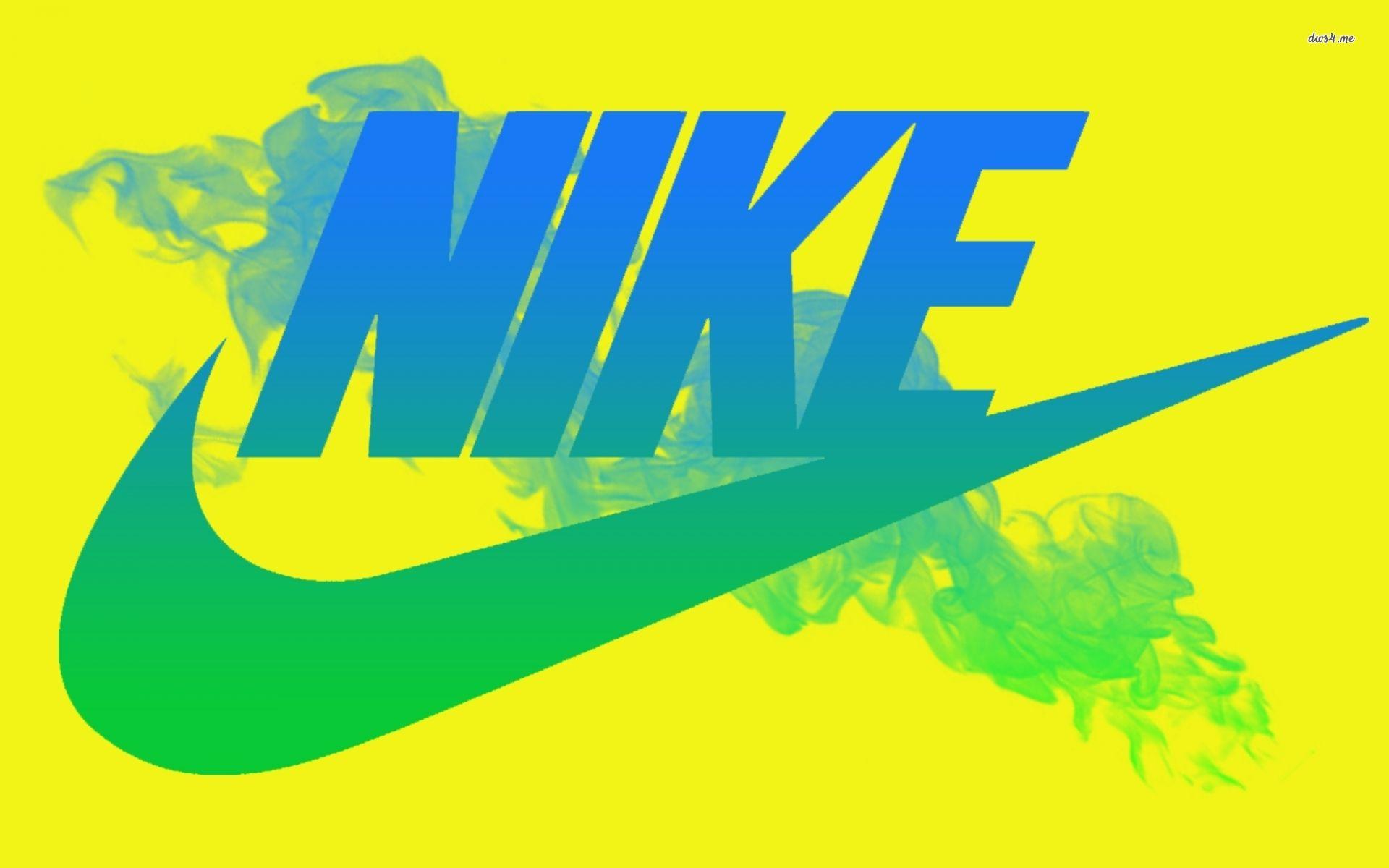 1920x1200 Nike Baseball Wallpaper