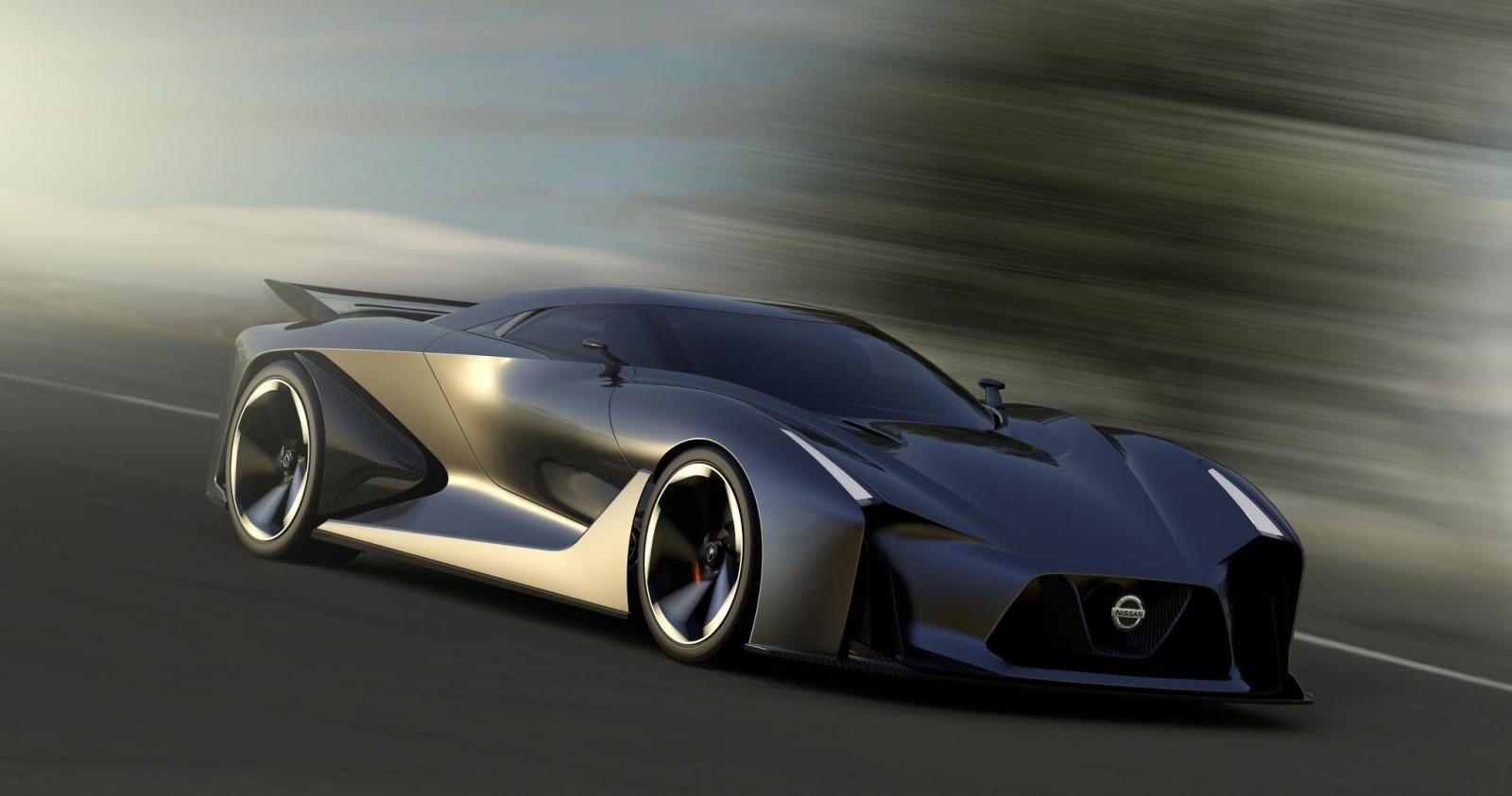 1600x843 Top Cars Of 2018 Wallpaper