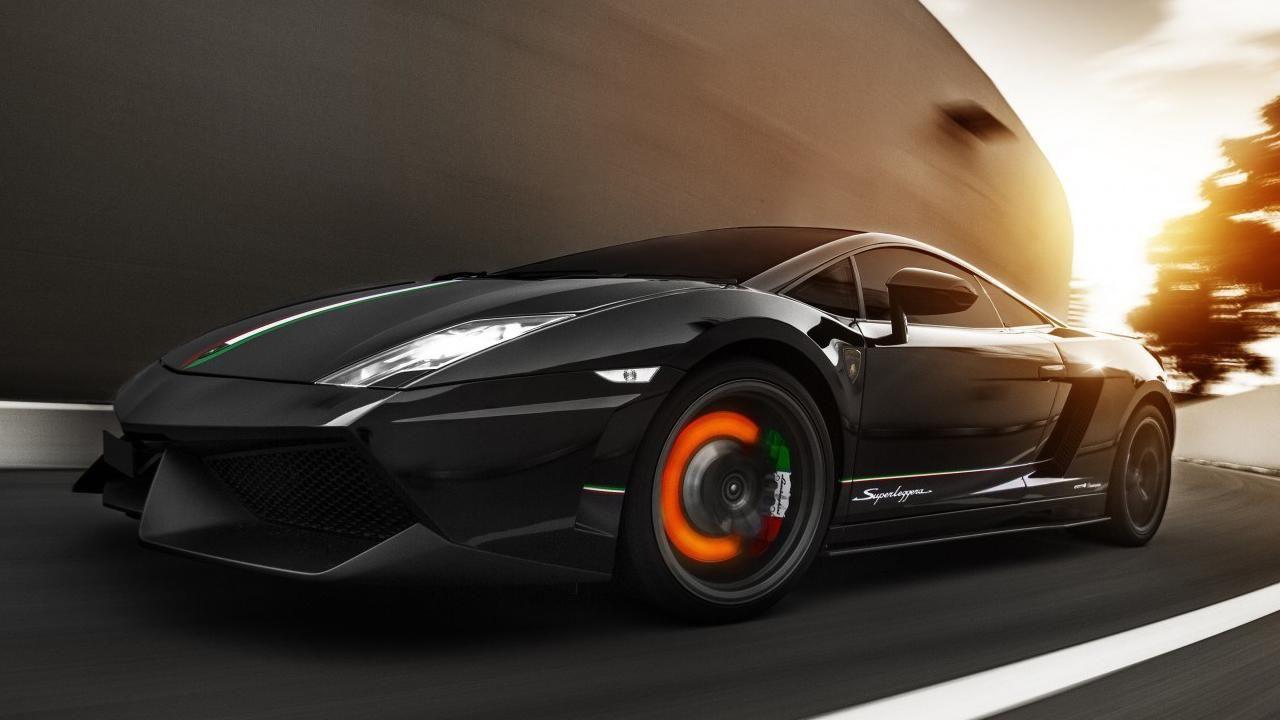 1280x720 Best Car Wallpaper For Android Moving Wallpaper Car