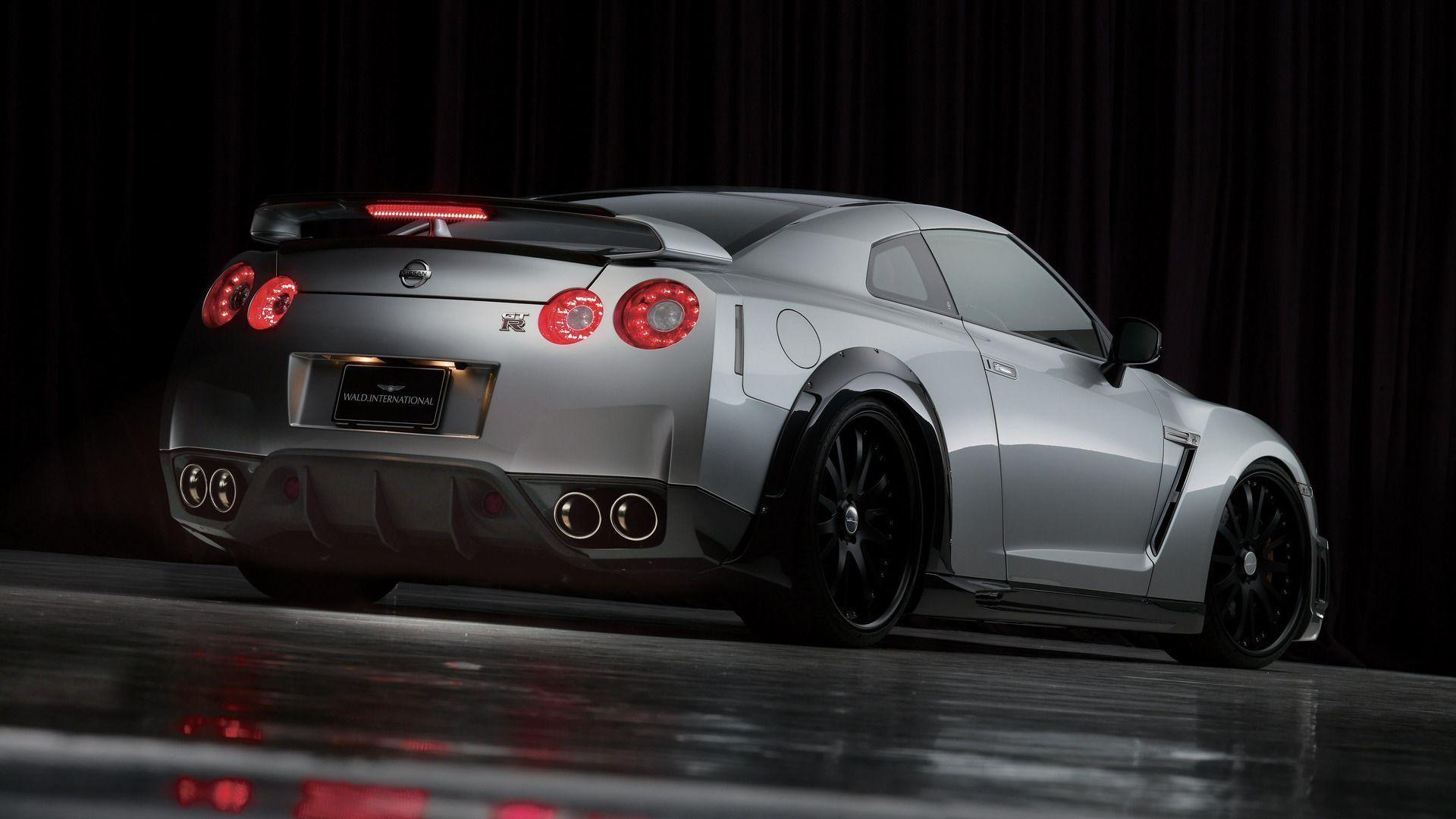 1920x1080 Beautiful Cars Wallpaper HQFX