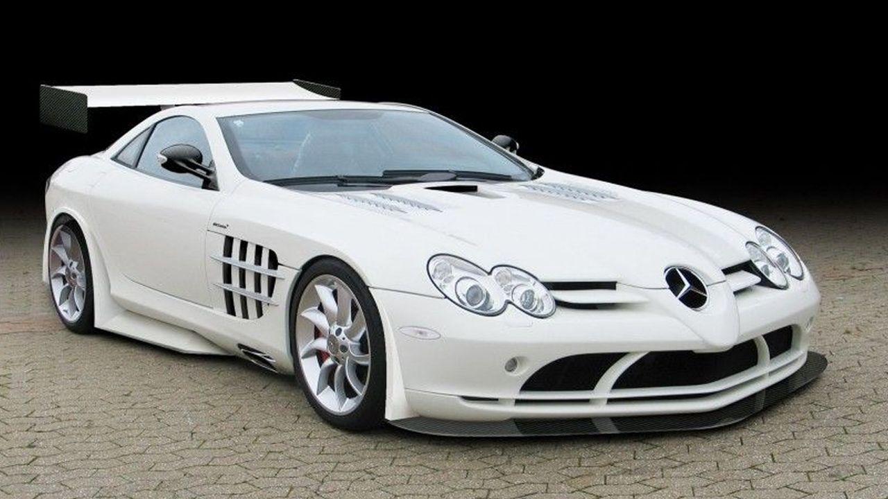 1280x720 Top HD Wallpaper And Beautiful Image Photo Picture