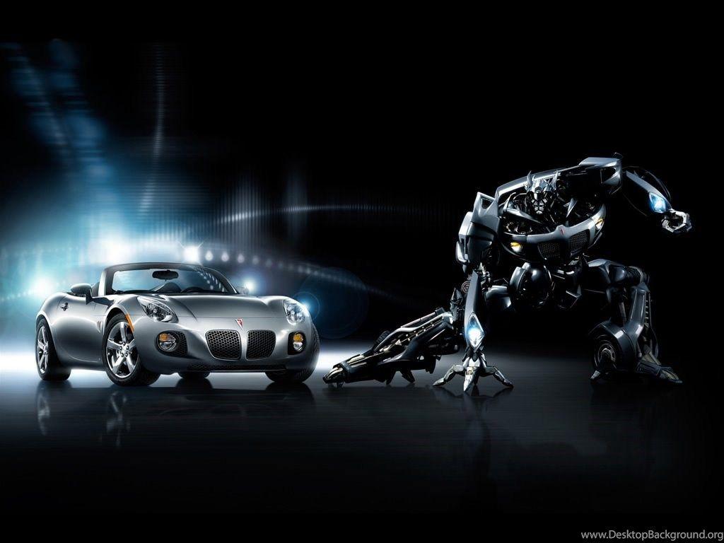 1024x768 Top Car Wallpaper 2308 HD Wallpaper Desktop Background