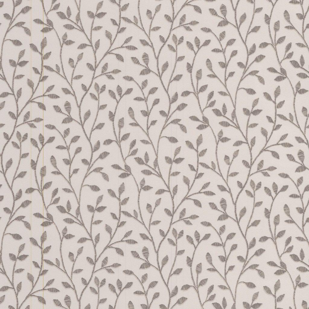 1024x1024 Boho Natural Wallpaper