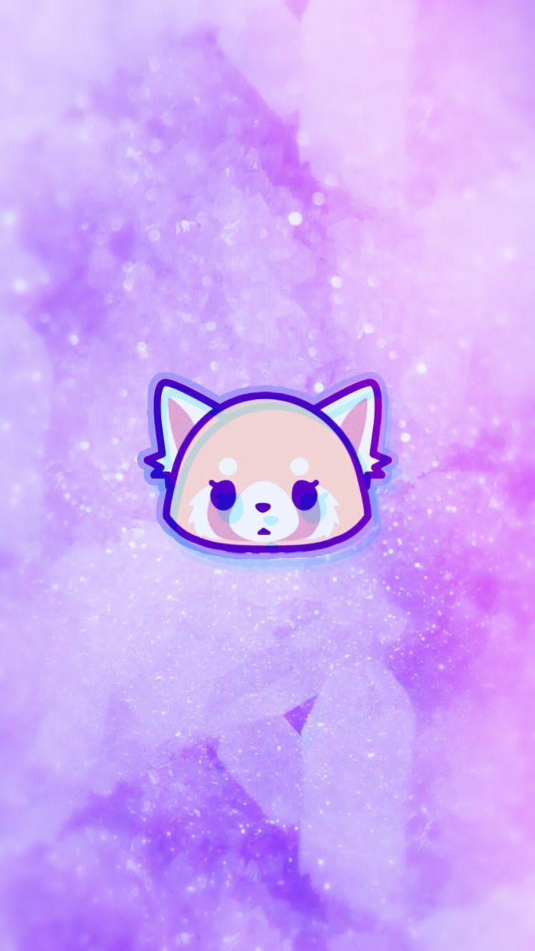 Free download Pin by Catherine Marquez on Wallpaper Aggretsuko wallpaper  640x1132 for your Desktop Mobile  Tablet  Explore 34 Red Panda Aggretsuko  Wallpapers  Red Panda Wallpapers Red Panda Background Red Panda Wallpaper