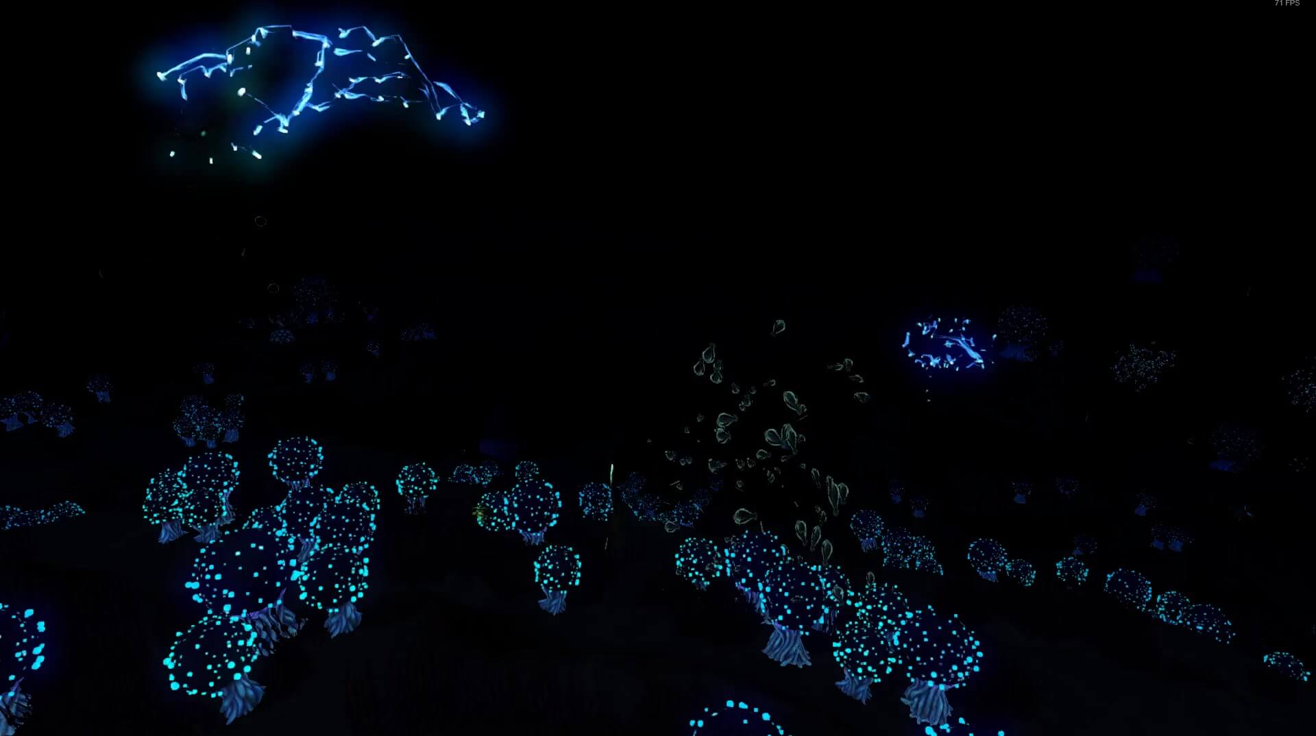 1920x1074 Download Subnautica Wallpaper, HD Background Download
