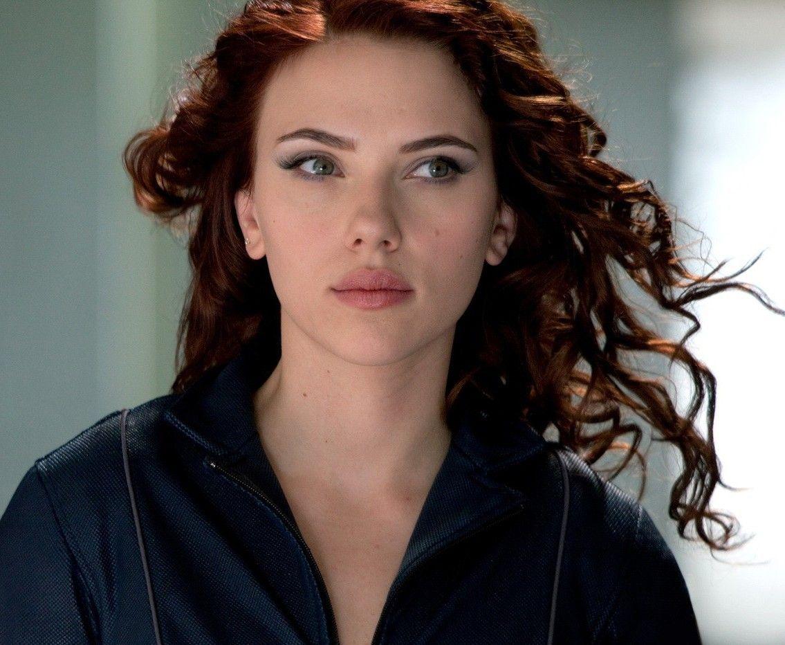 1135x932 Natasha Romanoff Wallpaper