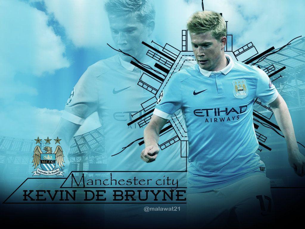 De Bruyne có thể nghỉ đá derby Manchester  Bóng đá thế giới  Việt Giải Trí