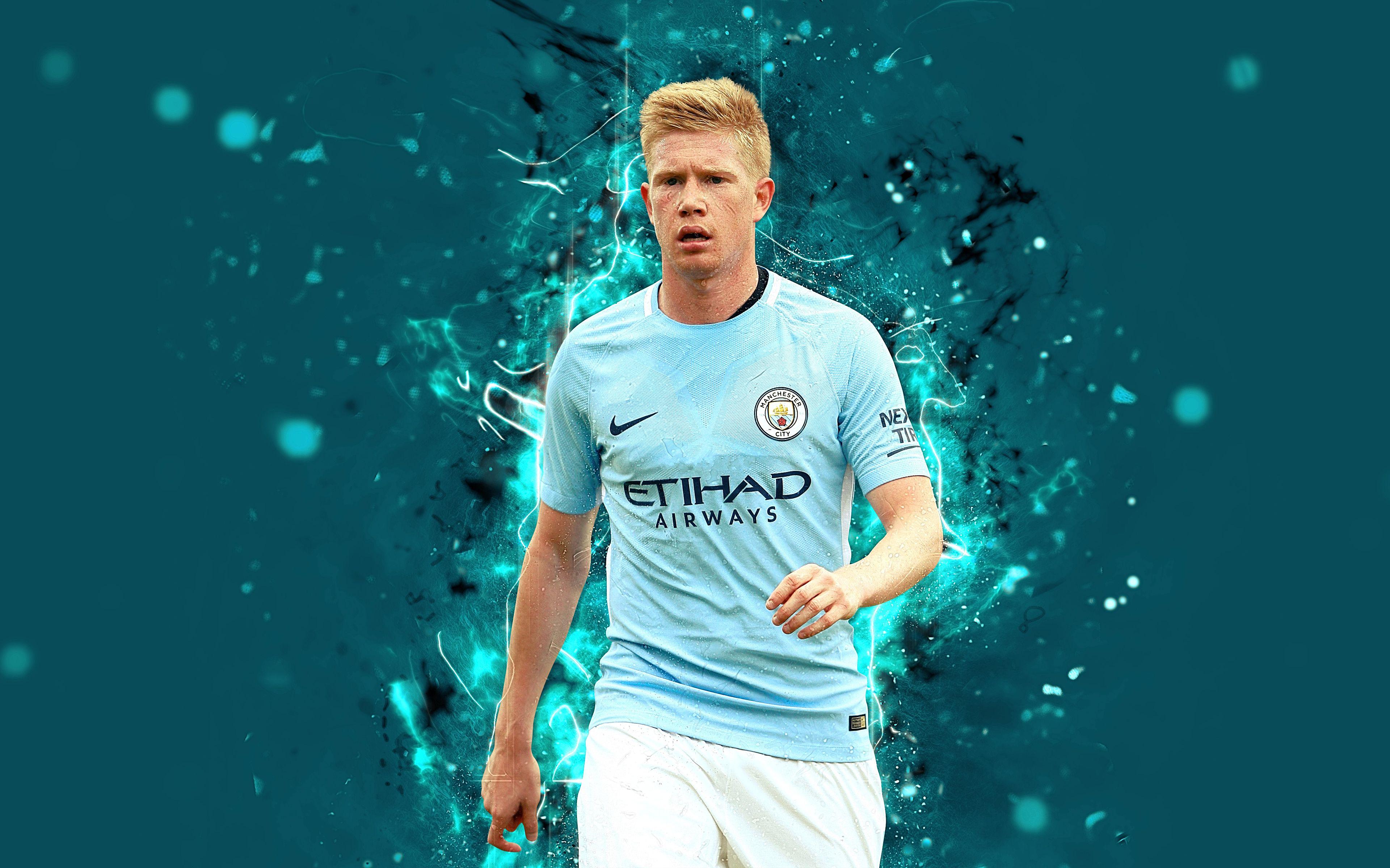 Chi tiết với hơn 90+ hình nền kevin de bruyne hay nhất - Go Ahead