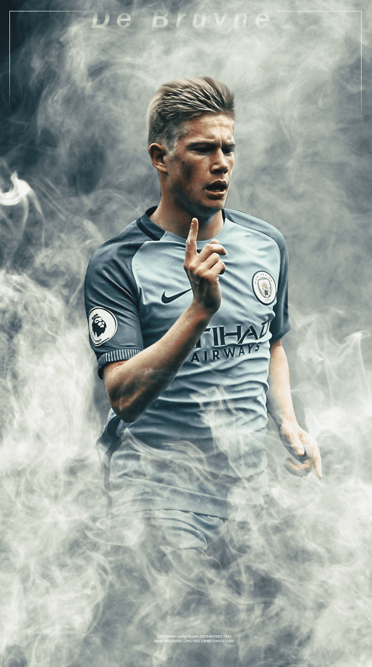 Kevin De Bruyne Wallpaper 93 Kevin De Bruyne Wallpapers On Wallpapersafari Hillshomestead 