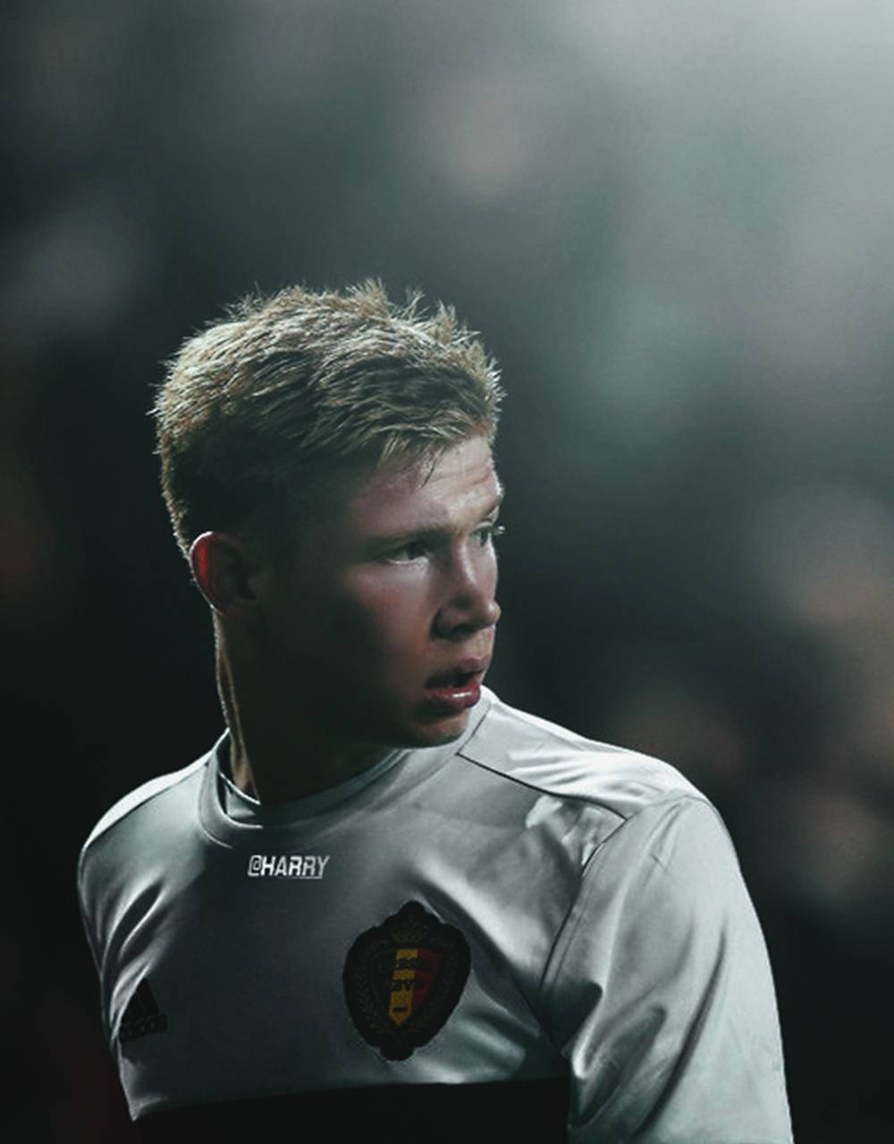 Kevin De Bruyne Wallpapers Top Free Kevin De Bruyne Backgrounds Wallpaperaccess