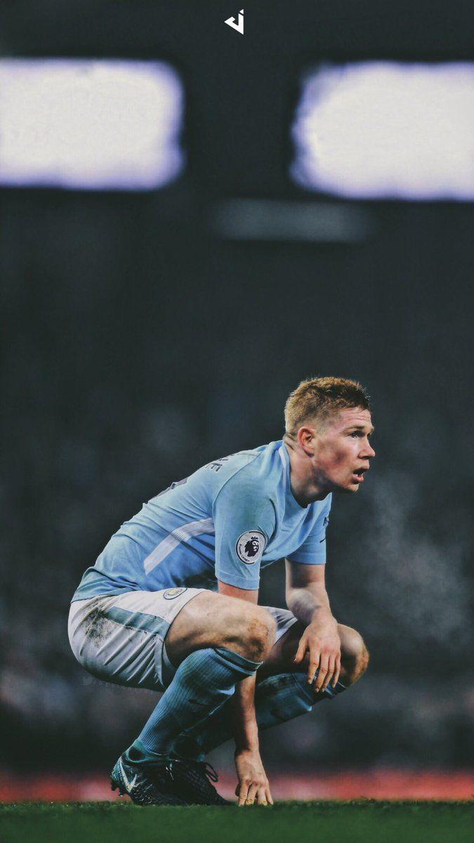 675x1200 JDesign City. Kevin De Bruyne