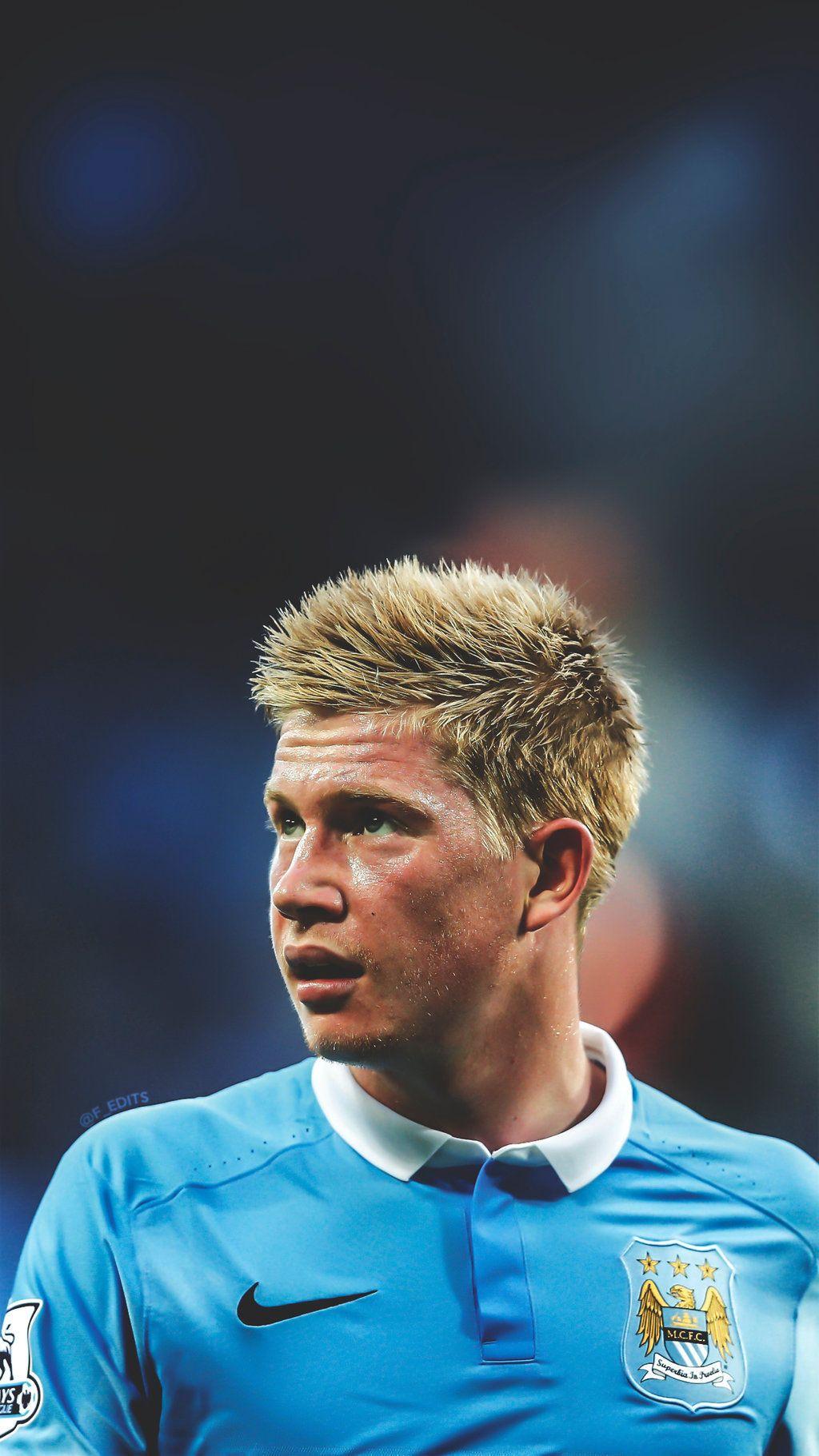 Kevin De Bruyne Wallpapers - Top Free Kevin De Bruyne ...