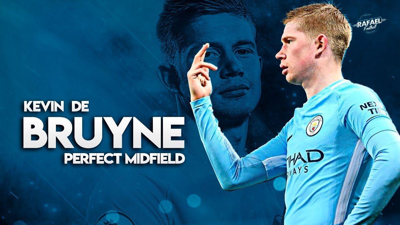 1280x720 Man City vs Chelsea: Is Kevin De Bruyne not going to start?