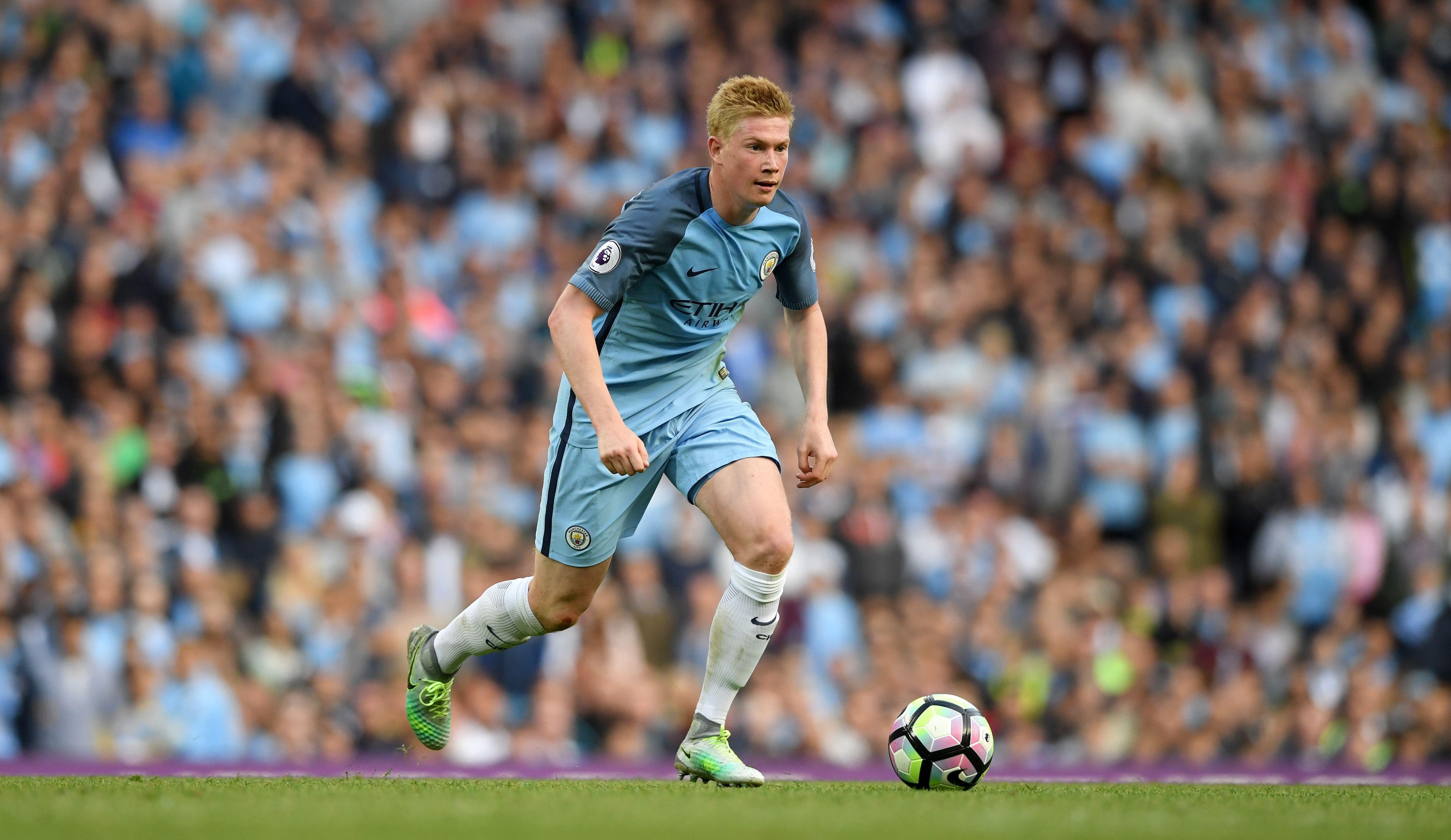 4712x2728 Kevin de bruyne wallpaper