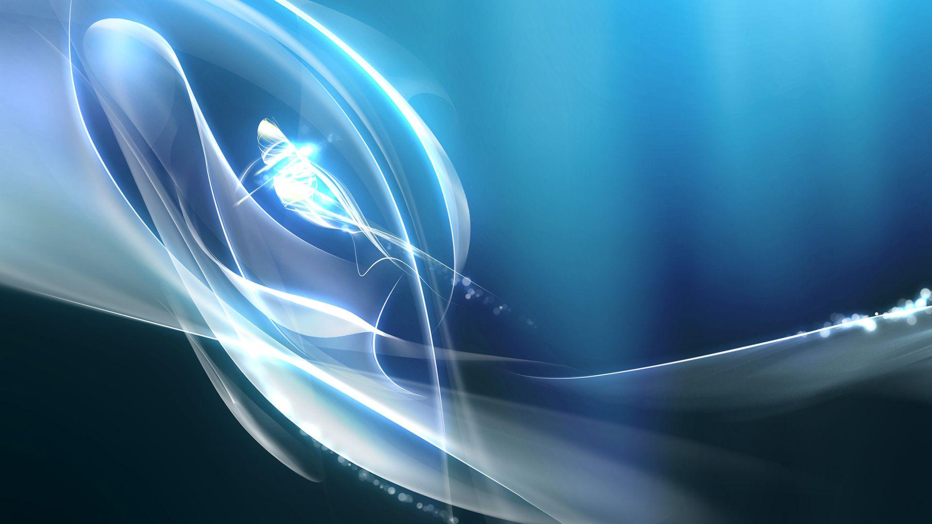 1920x1080 taekwondo wallpaper HD