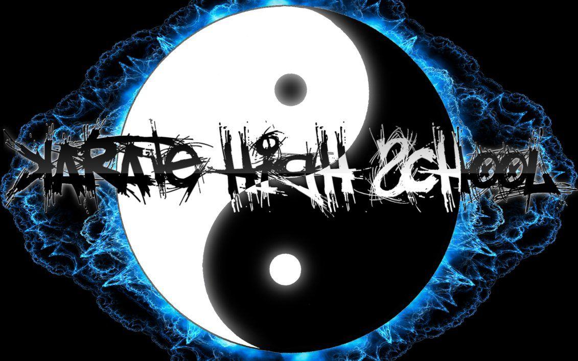 1131x707 Karate Wallpaper