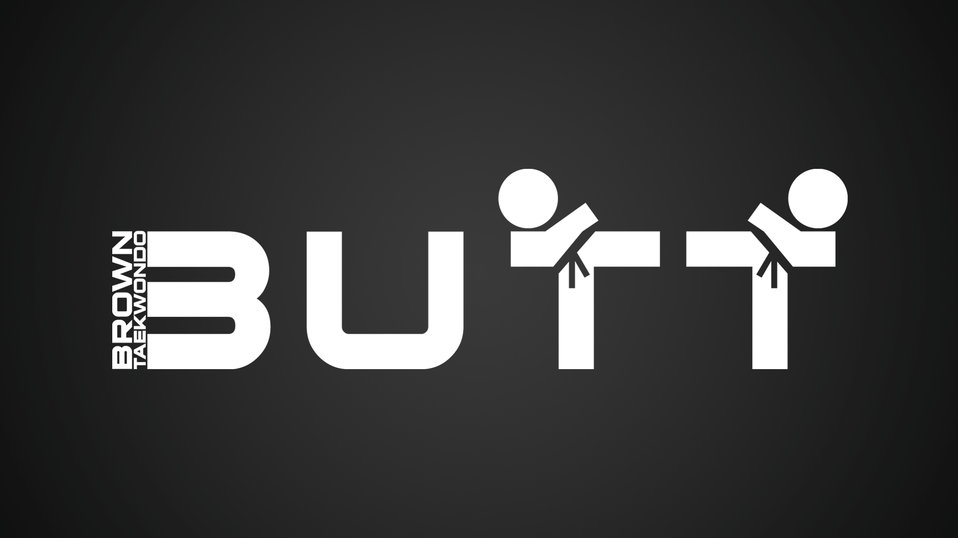 1920x1080 Taekwondo Desktop Wallpaper