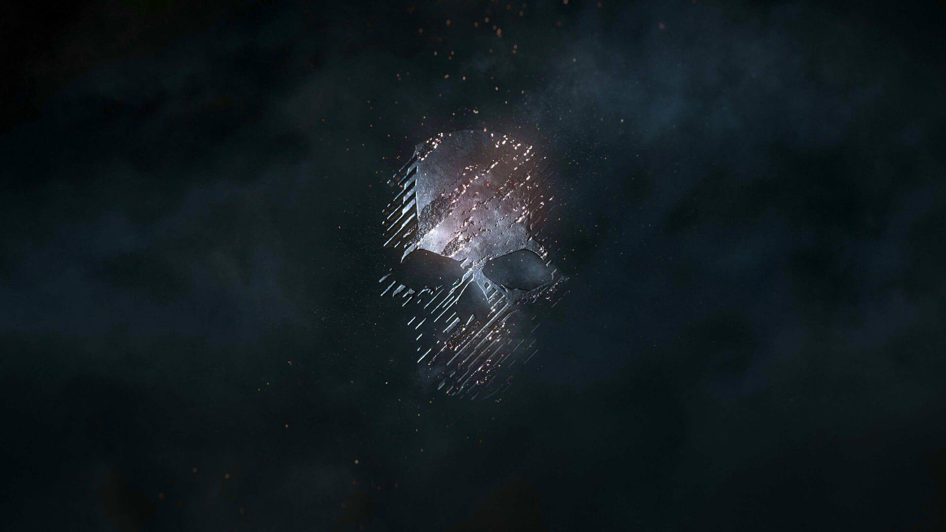1920x1080 تعرف على Ghost Recon: Breakpoint اللعبة القادمة لسلسة Tom