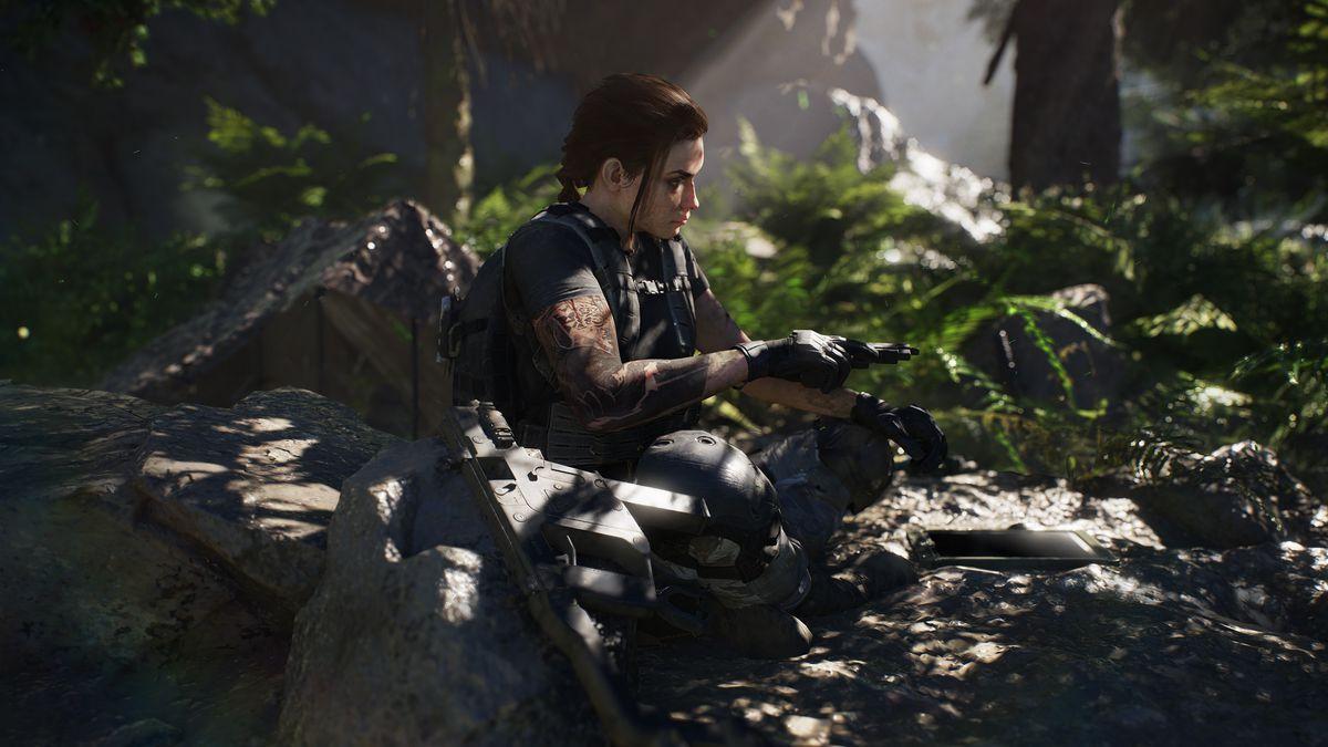 1200x675 Ghost Recon Breakpoint First Details And Hands On Preview