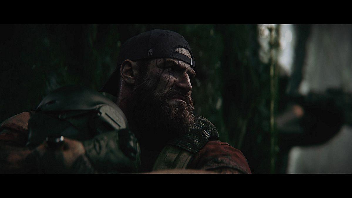 1199x675 Tom Clancy's Ghost Recon® Breakpoint Game