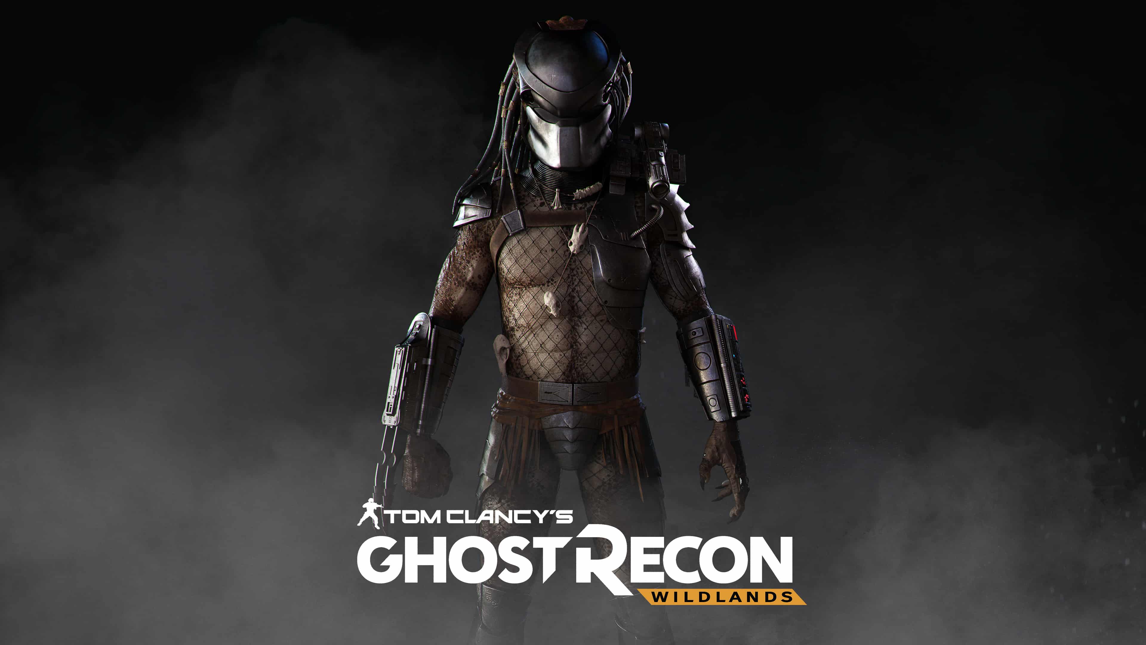 Is Tom Clancy'S Breakpoint Crossplay Working? The Truth Revealed - xknp6ja