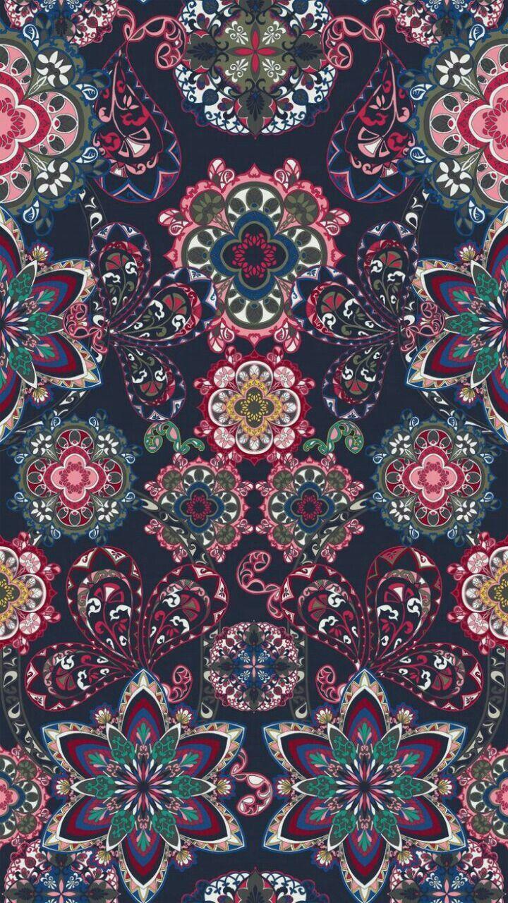 720x1280 Curtir se pegar. Background. Wallpaper, Patterns