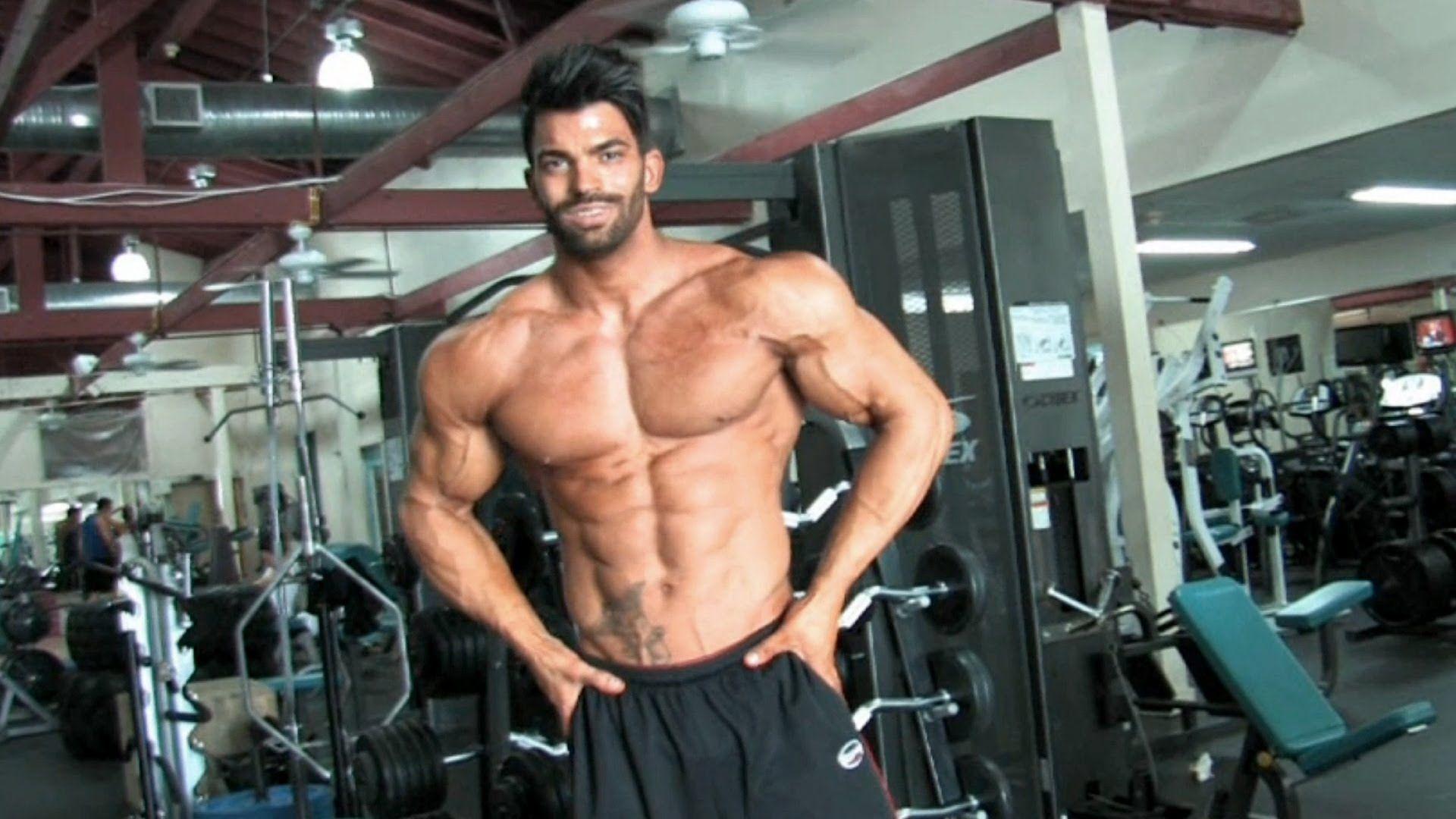 1920x1080 Men´s Fashion & Wardrobe