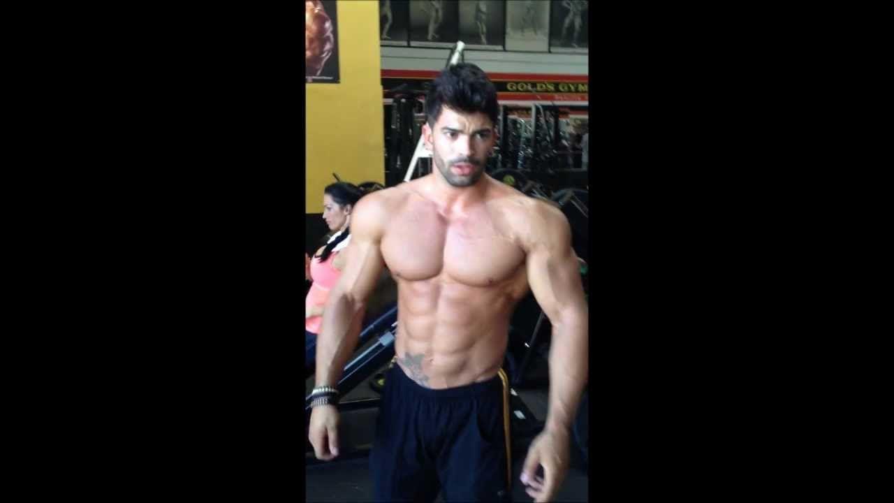 Sergi Constance Wallpapers - Top Free Sergi Constance Backgrounds