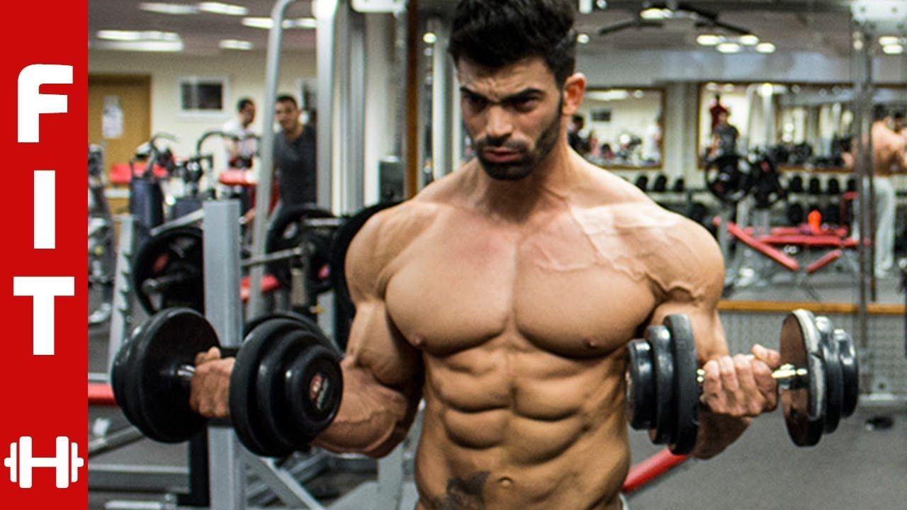 Sergi Constance Wallpapers - Top Free Sergi Constance Backgrounds