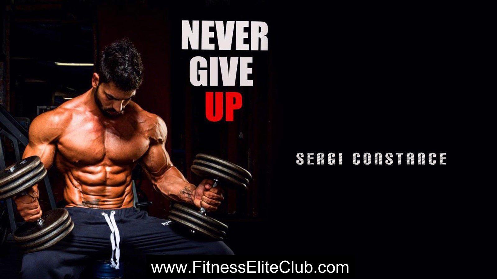 1600x900 Fitness